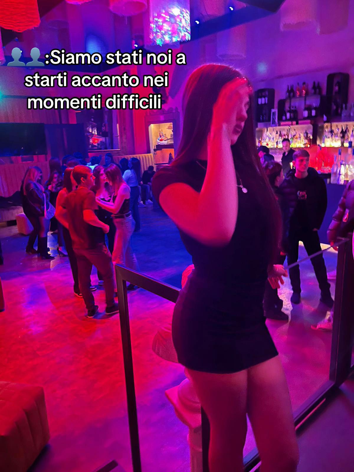 @myri__0