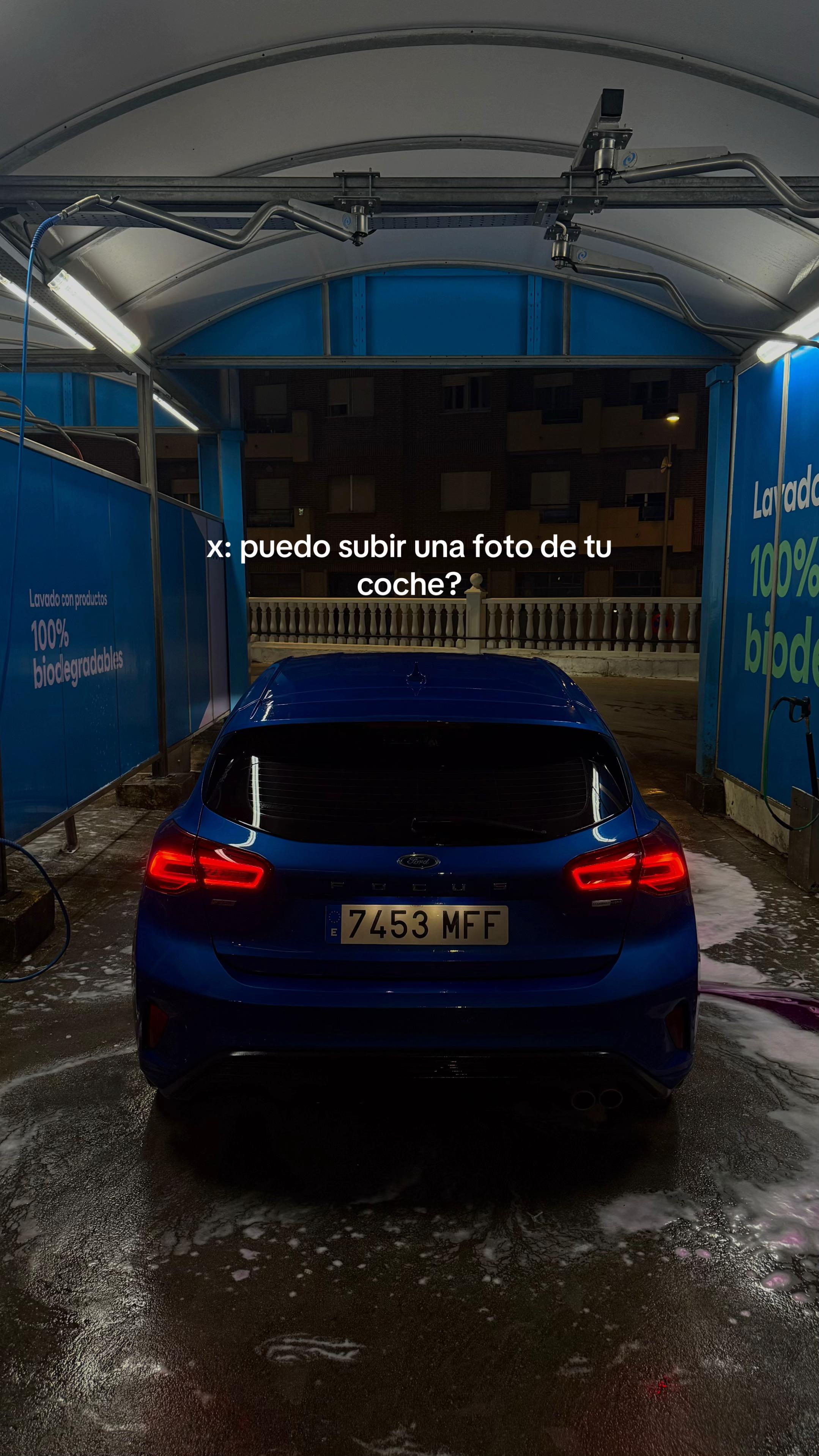 @celia sancheez