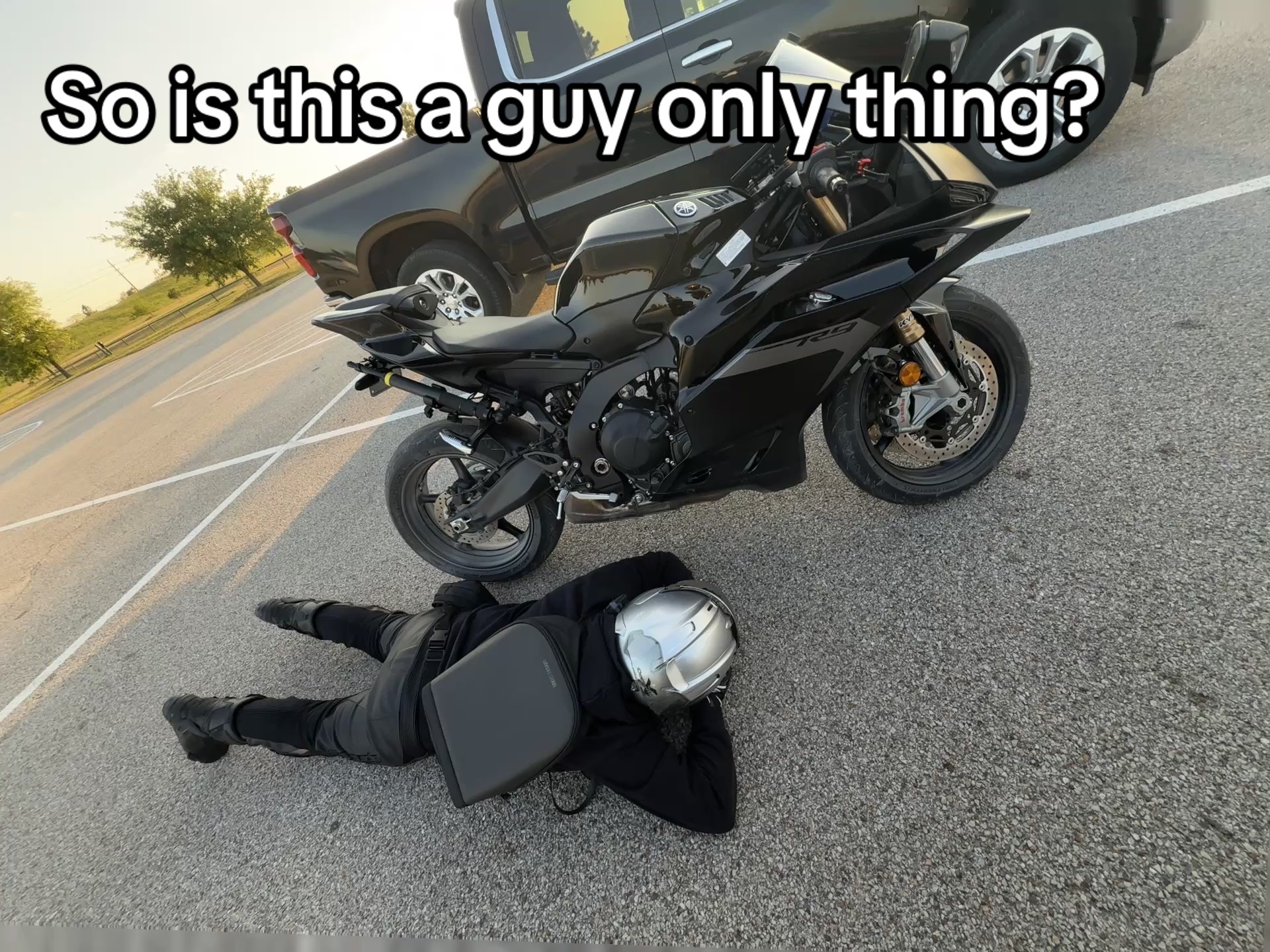 @RidingFiend