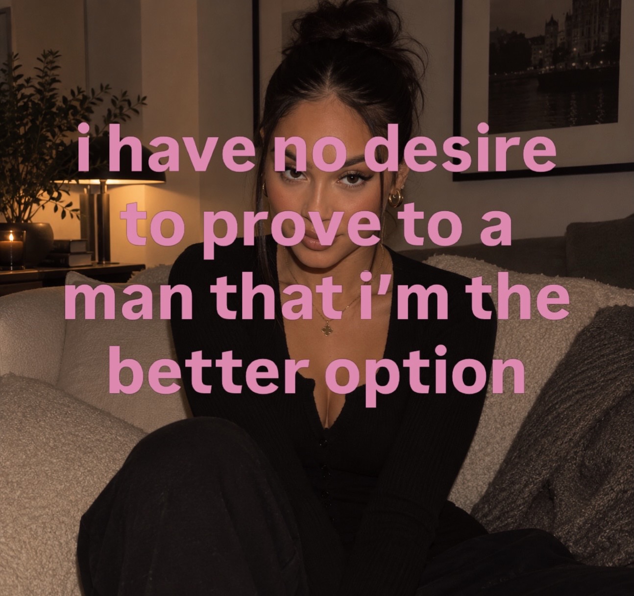 @females