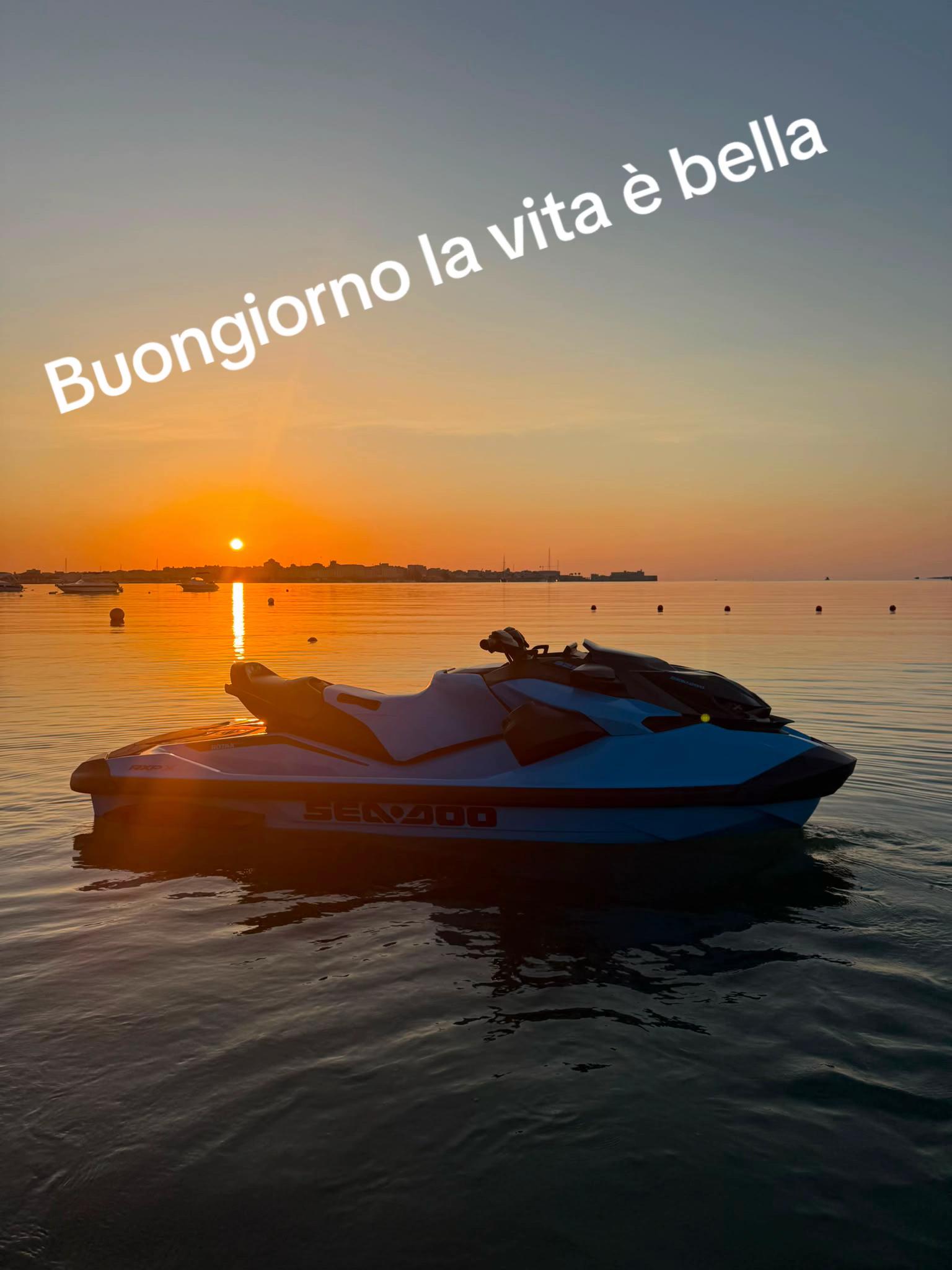 @Peppe Nella Veneziano