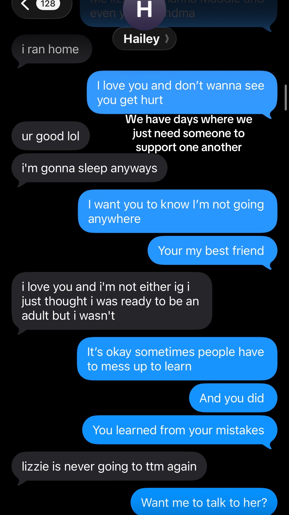 @supersecretspam