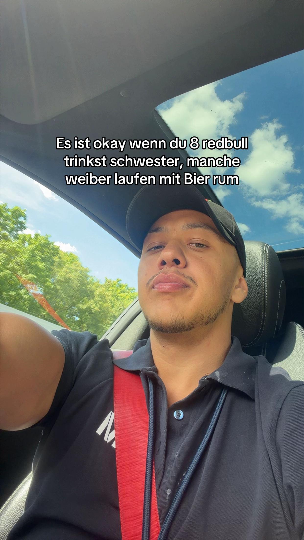 @yusx