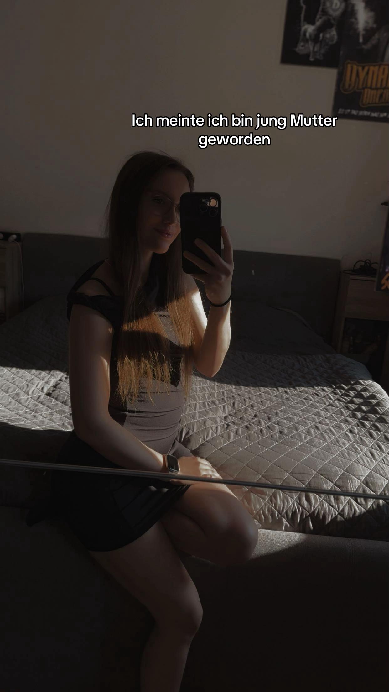 @♡Sarah/ Momlife ♡