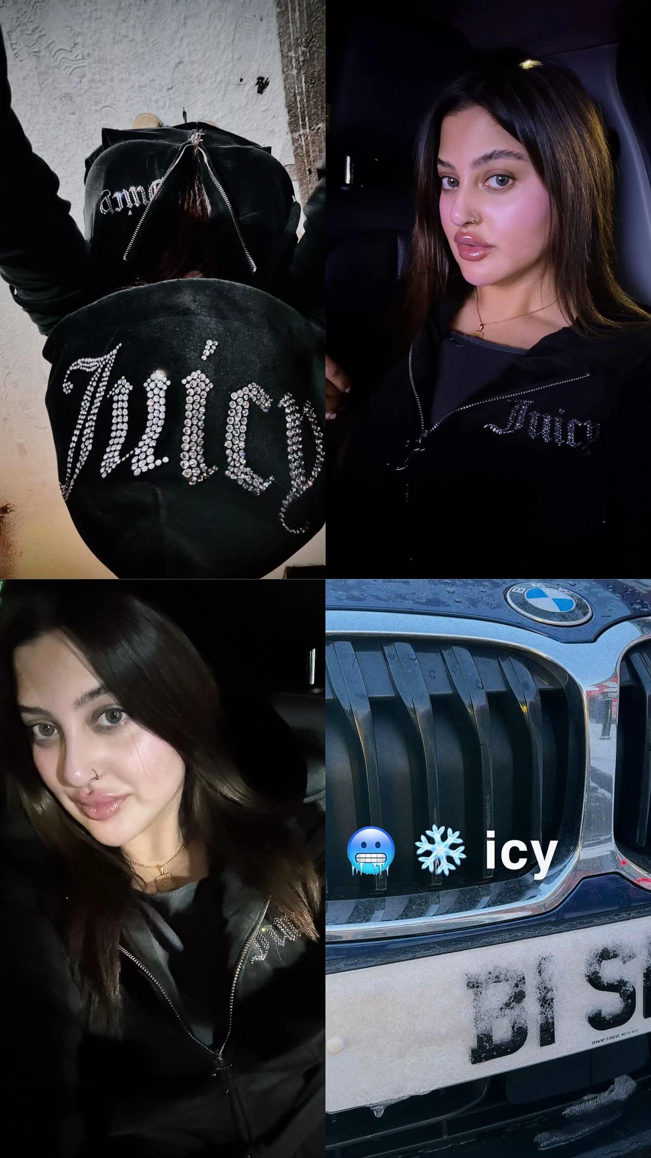 @bis fifi ๐ค