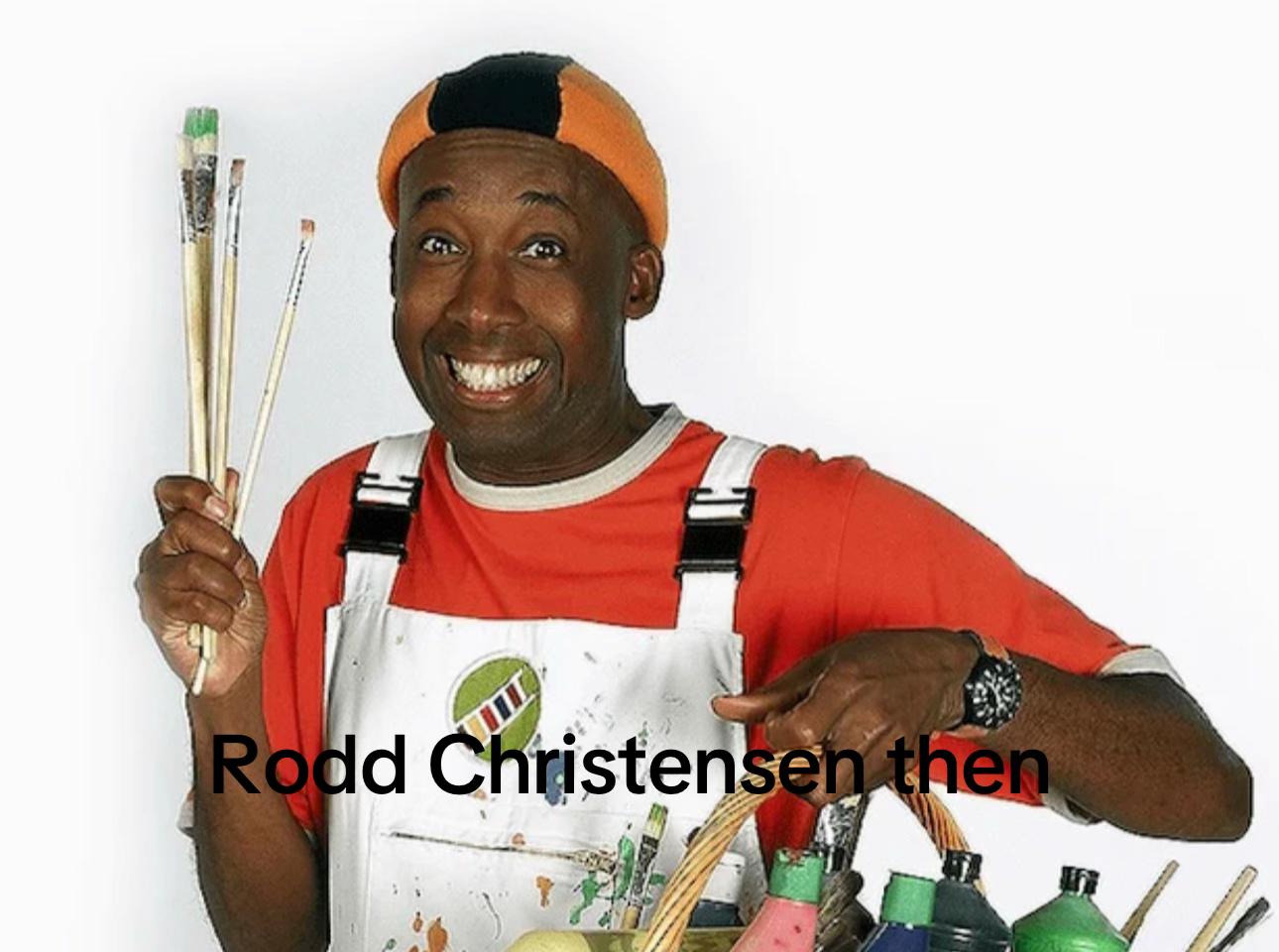 @BALAMORY FAN🌈