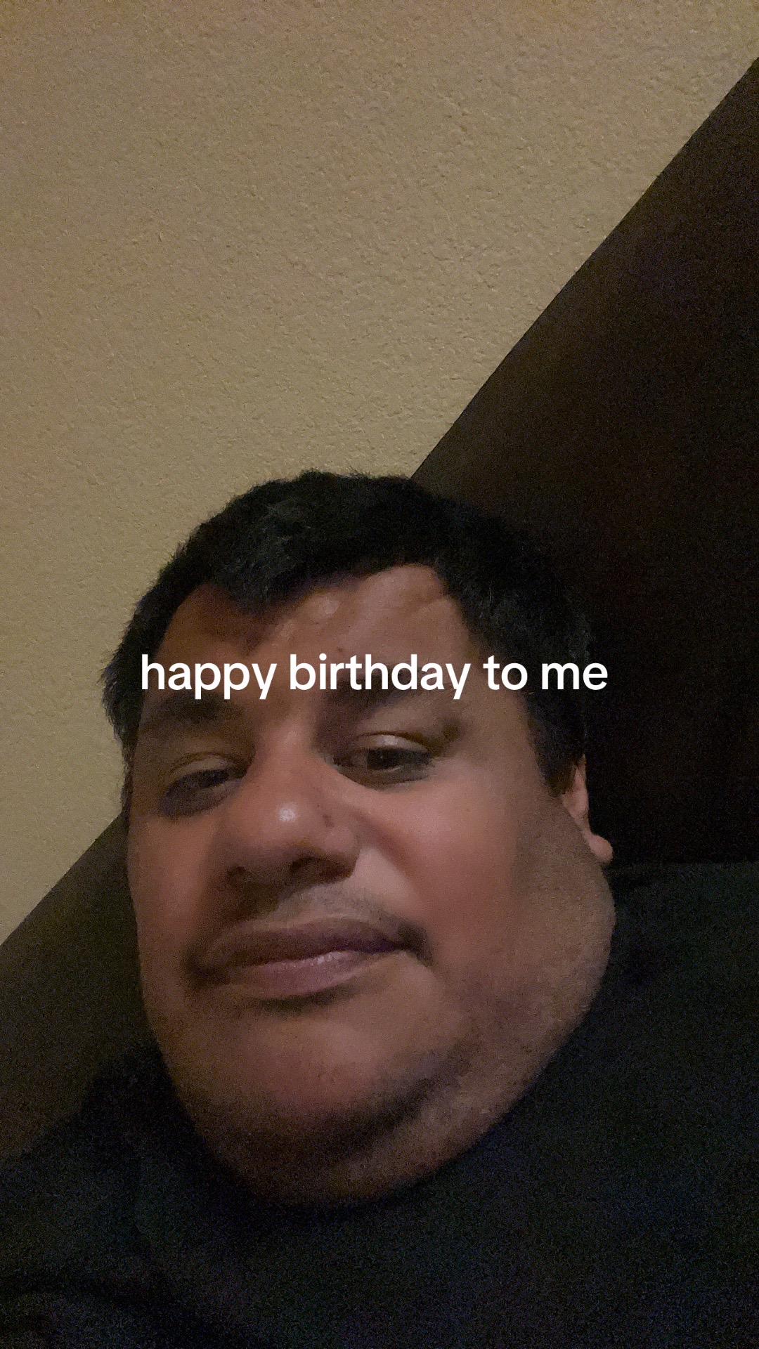 @Rafa Lopez