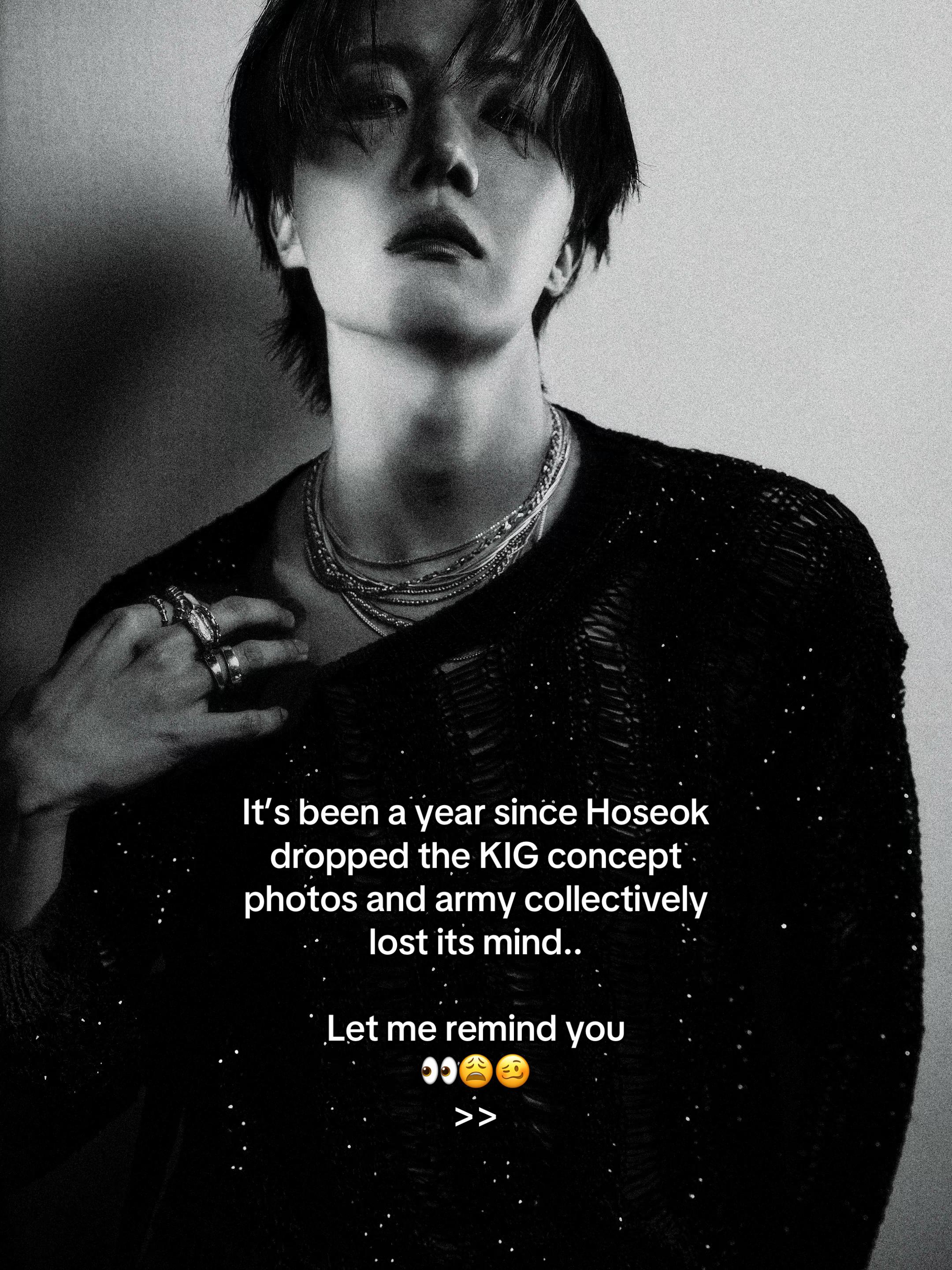 @Hobiah