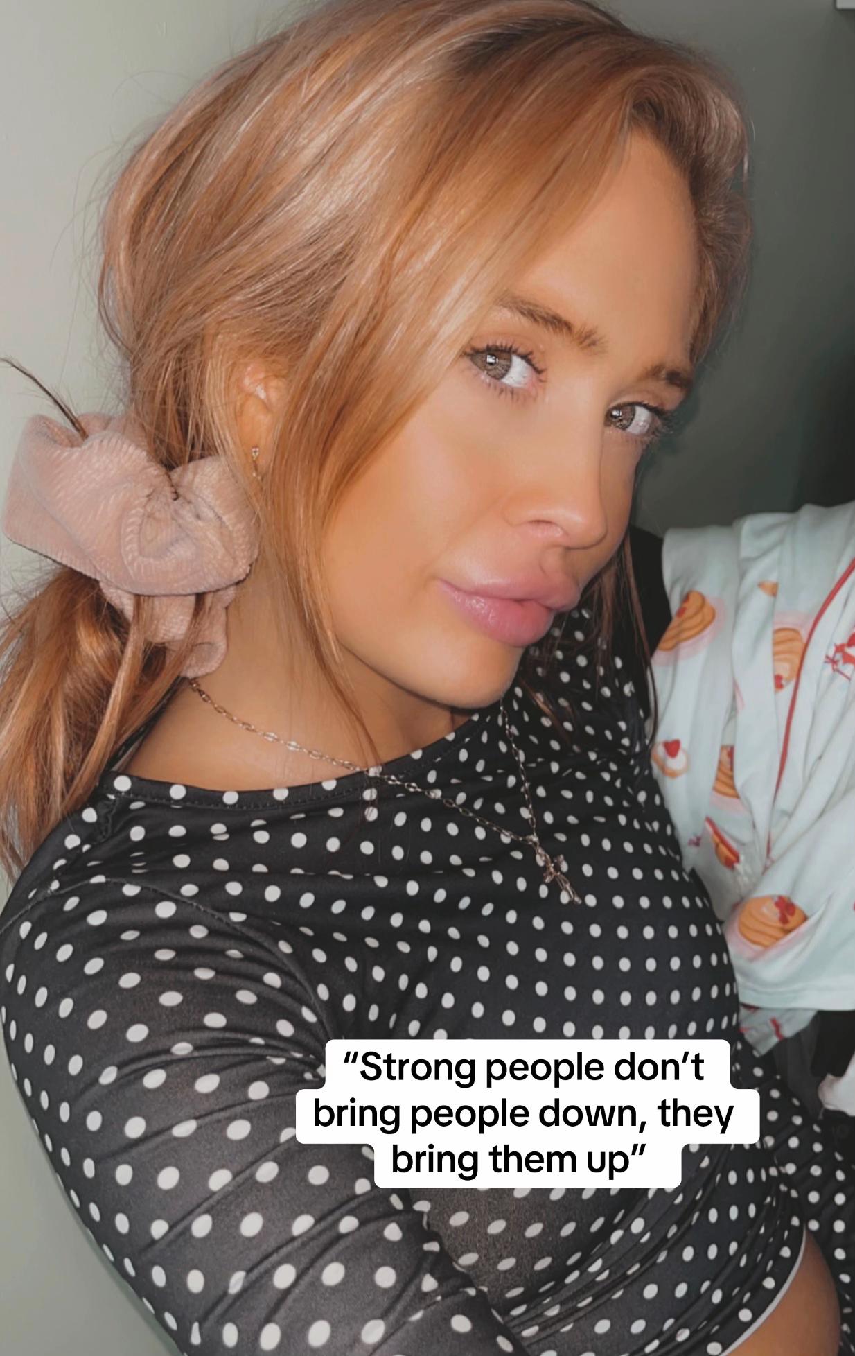 @Roisin🦋
