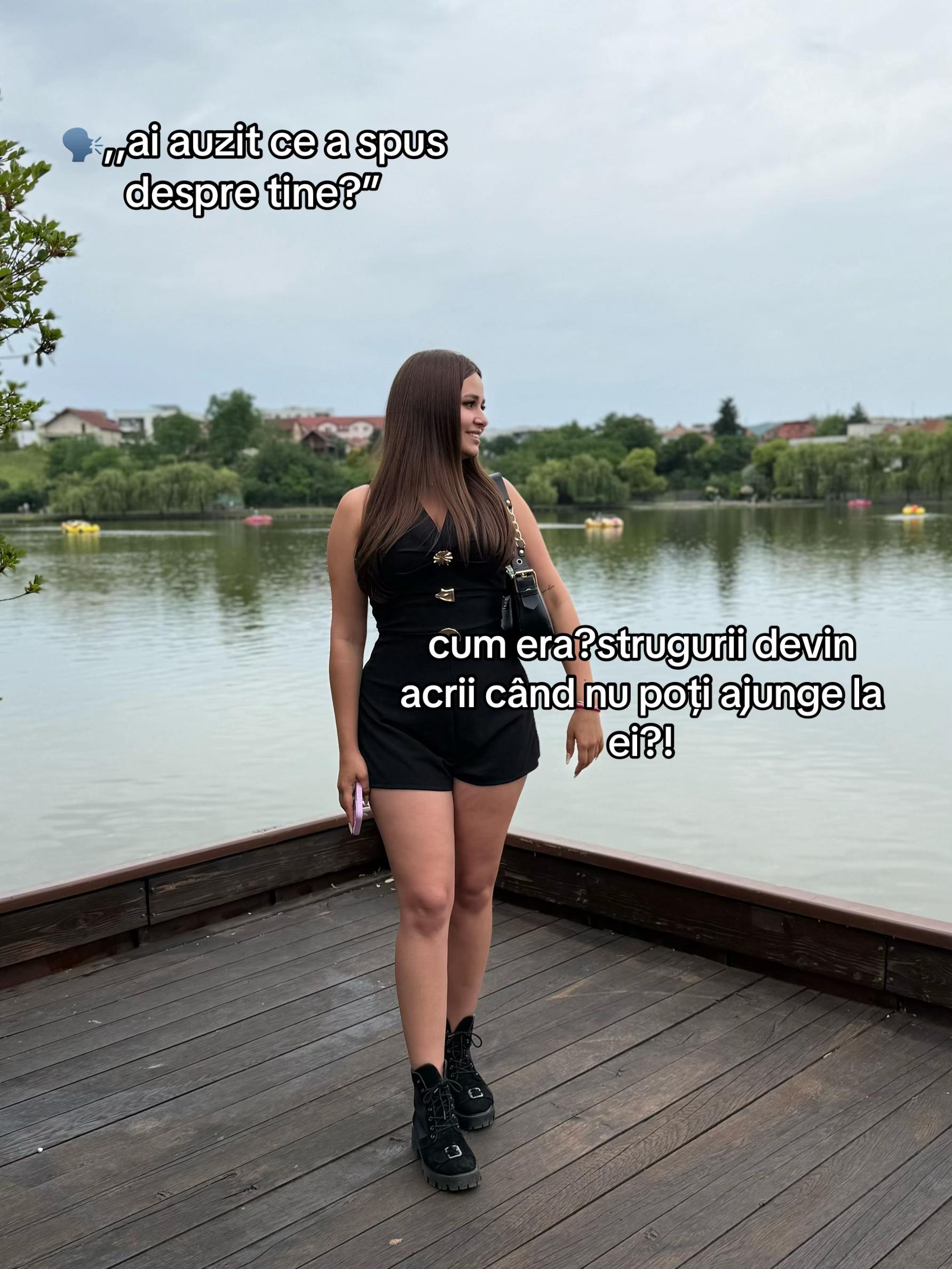 @D|K