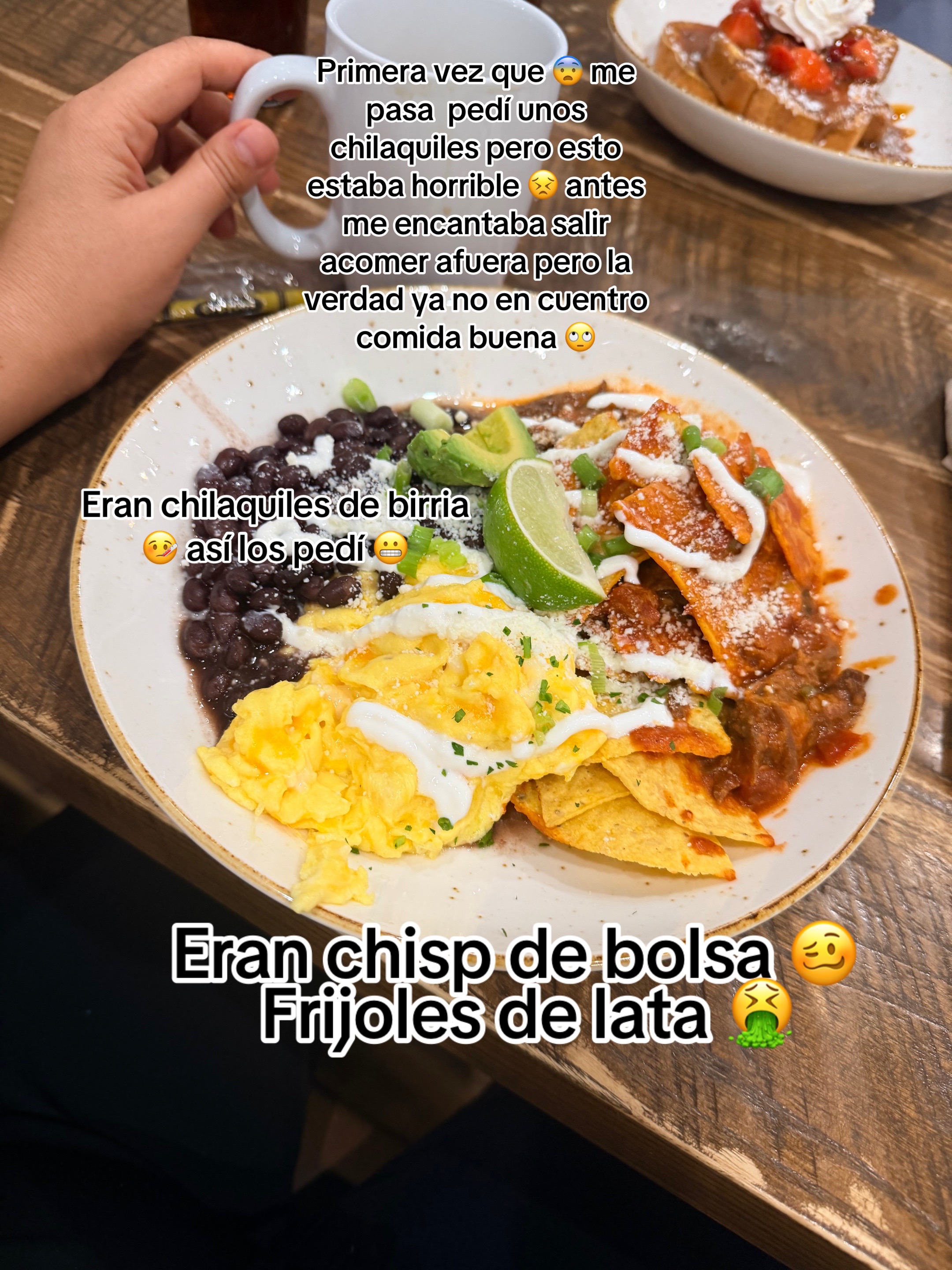 @Rivera Yazmin