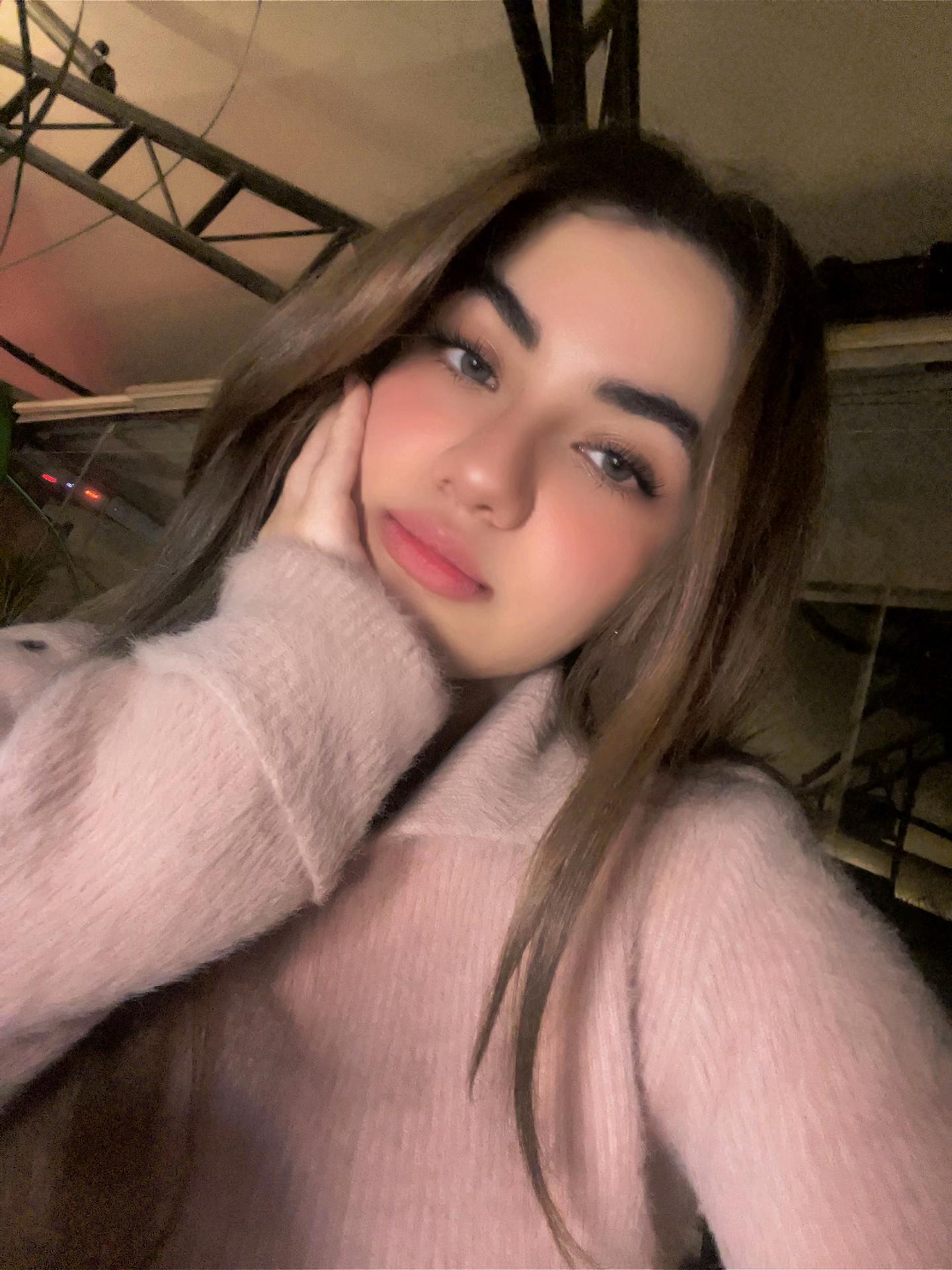 @niloufar🪽🤍
