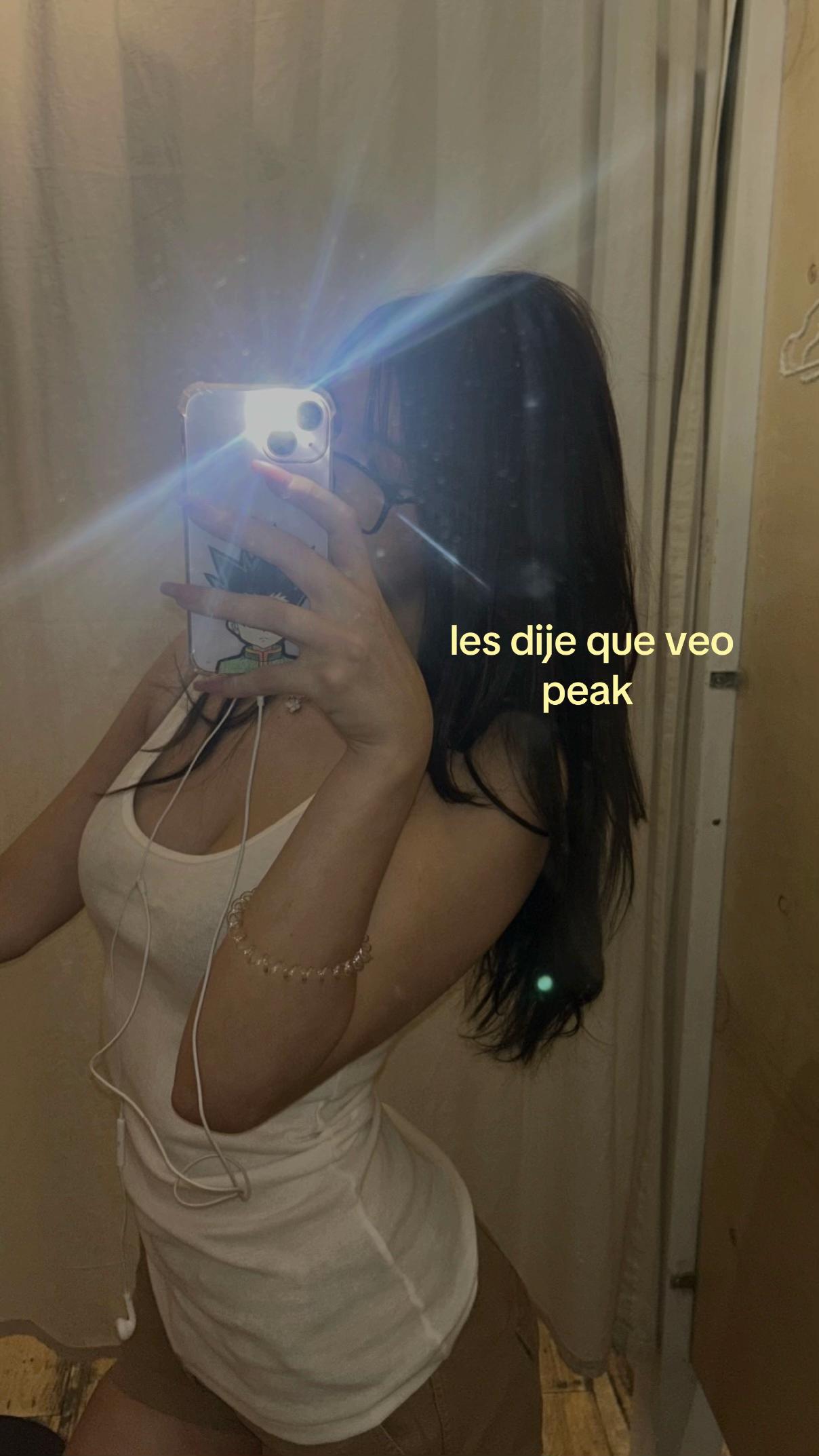 @寂