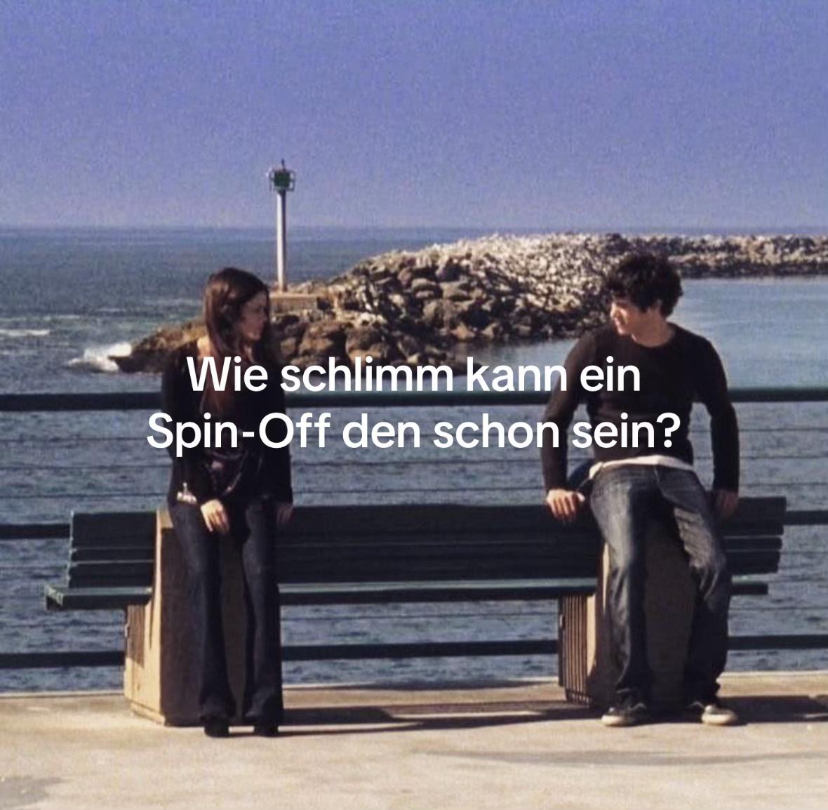 @Herzensbrecherin