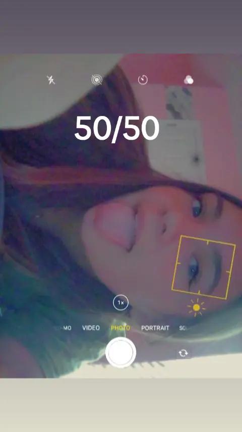 @Kiyla💞