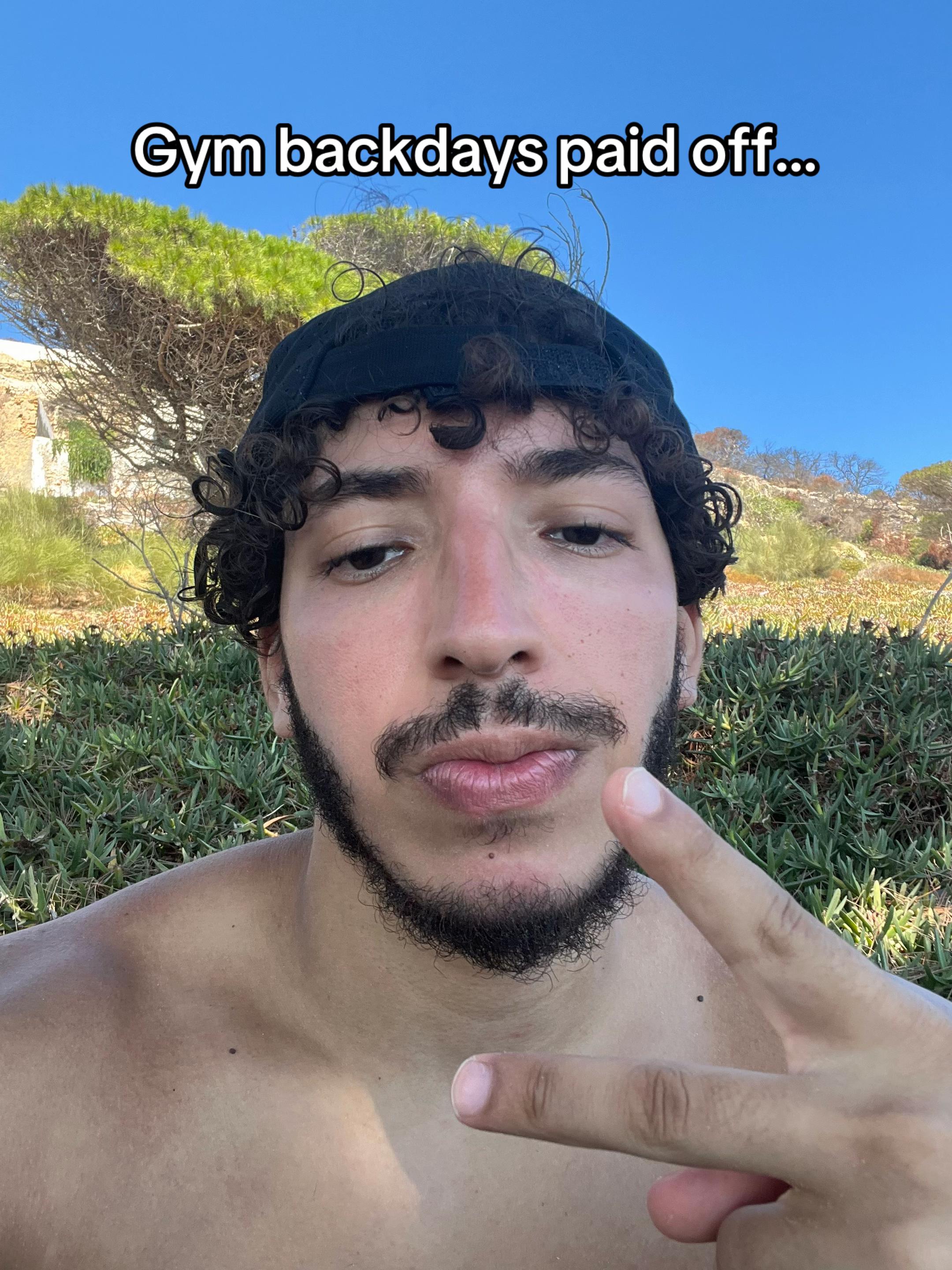 @cherepko