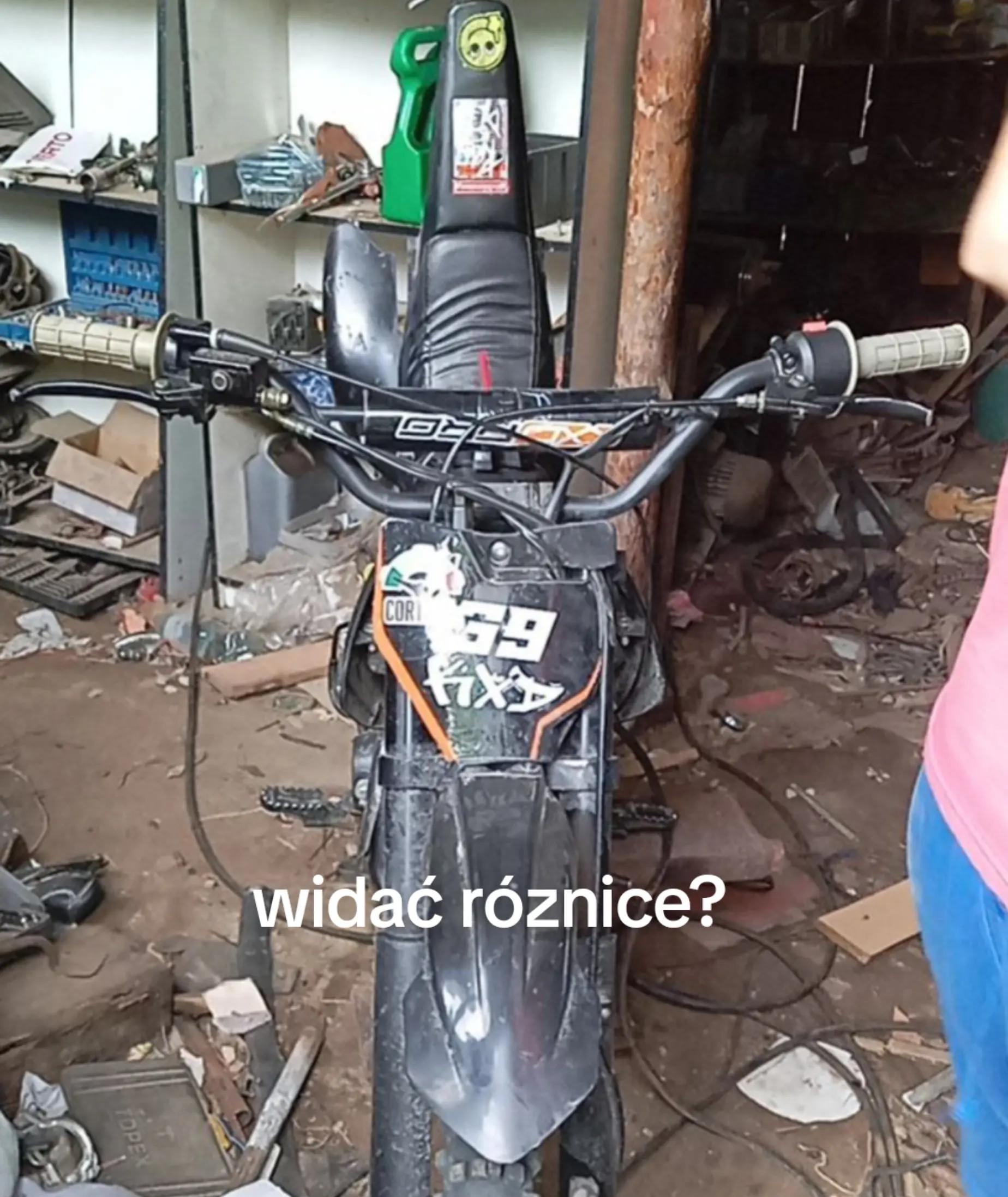 @mikolajv7