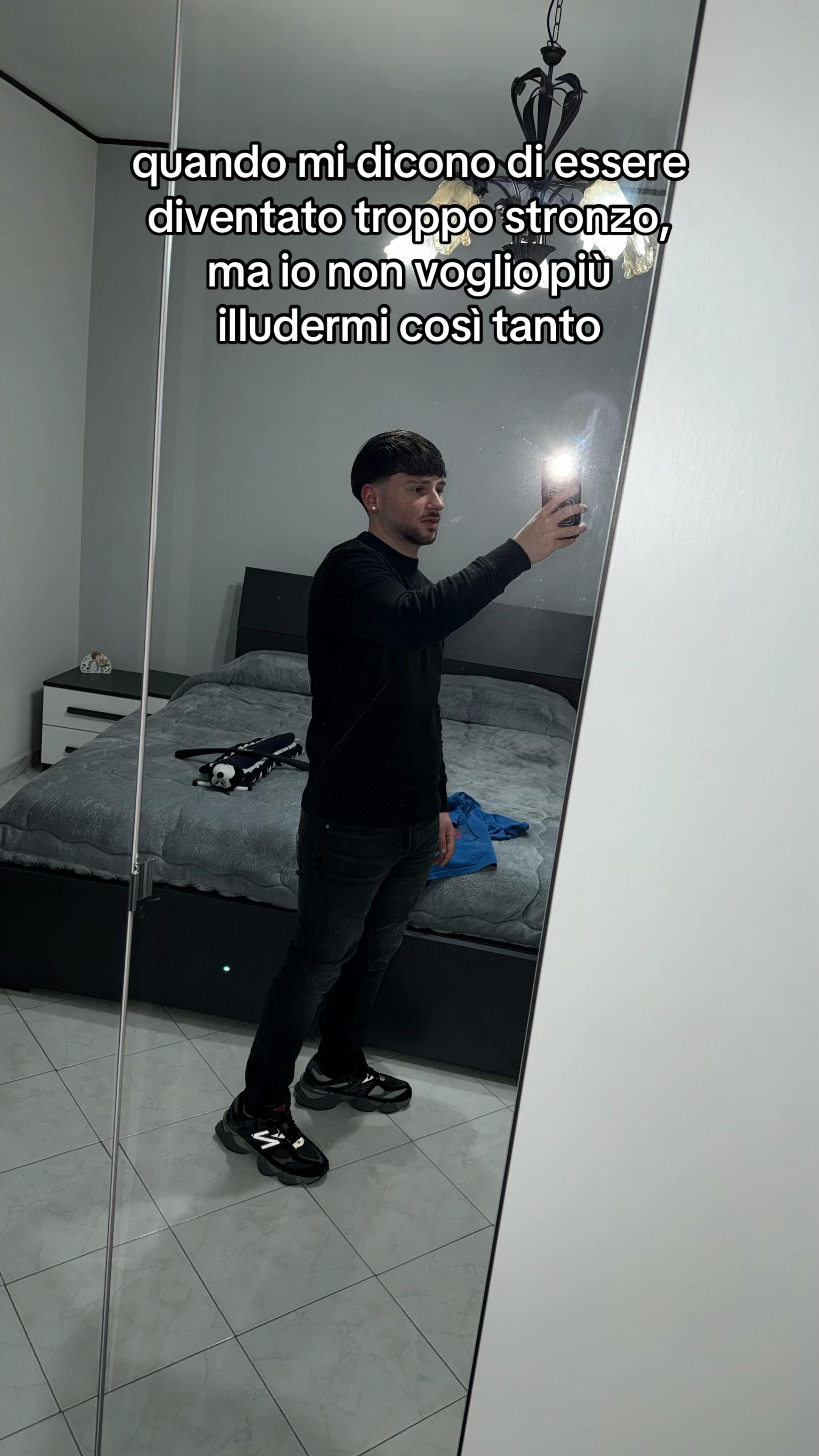 @𝐗𝐗𝐈𝐈-𝐈𝐈-𝐌𝐌𝐈𝐗