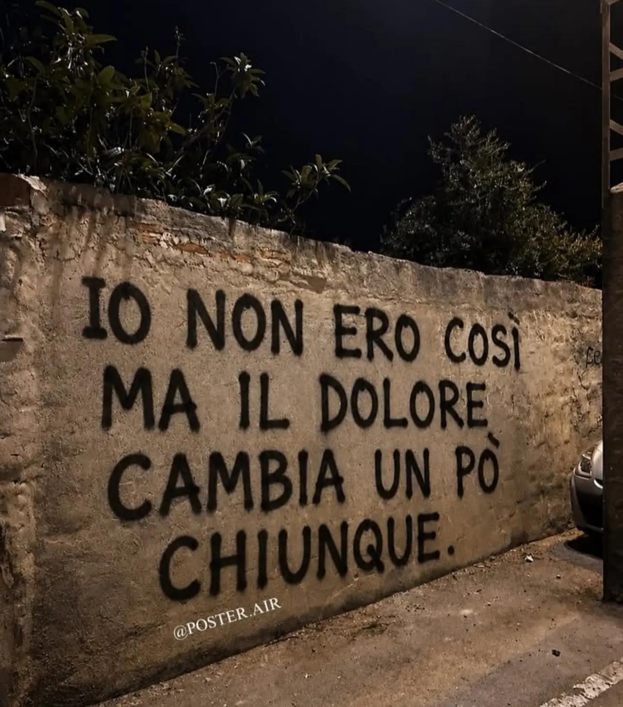 @Patrizia 🥰