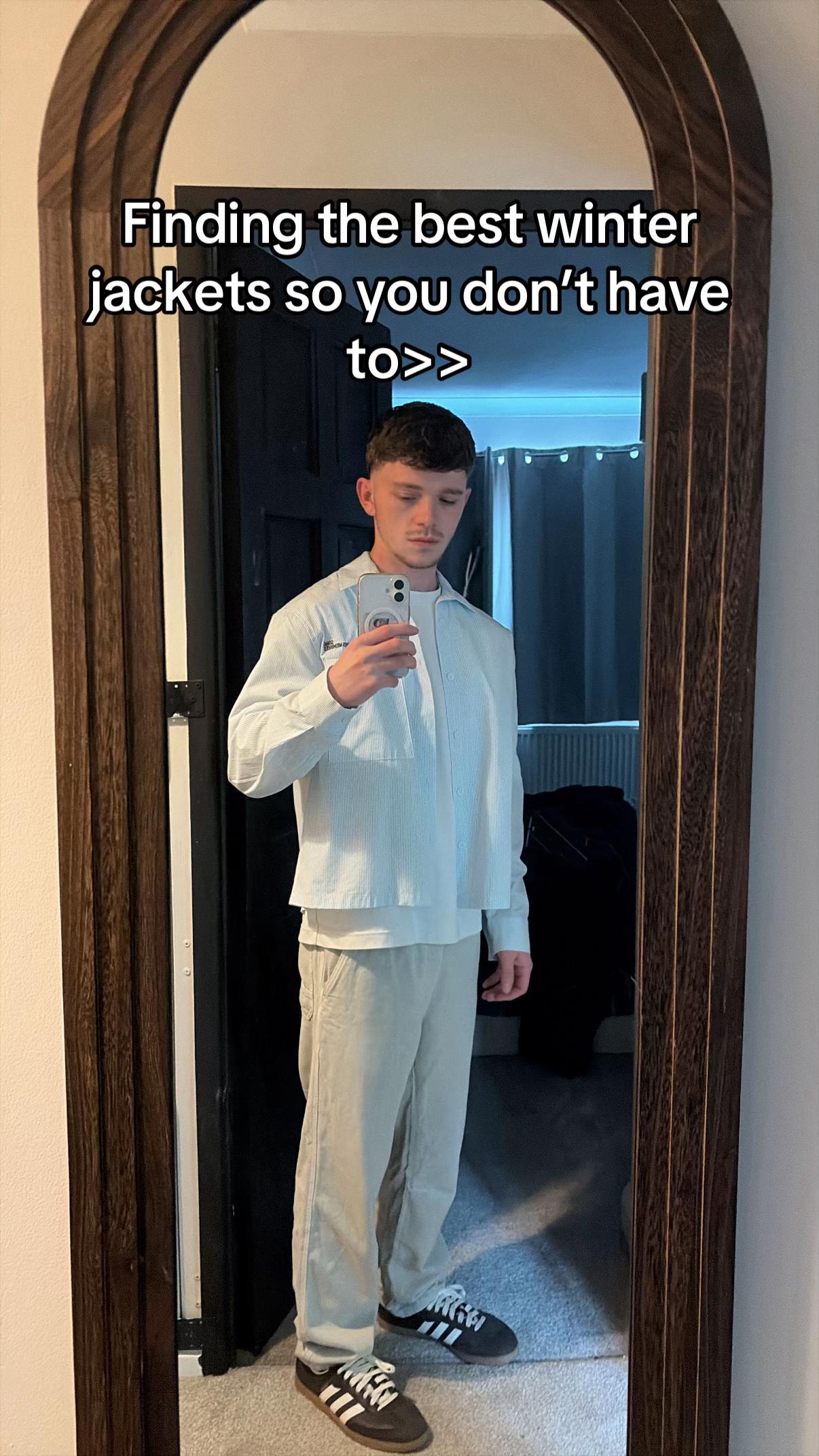 @csdfits
