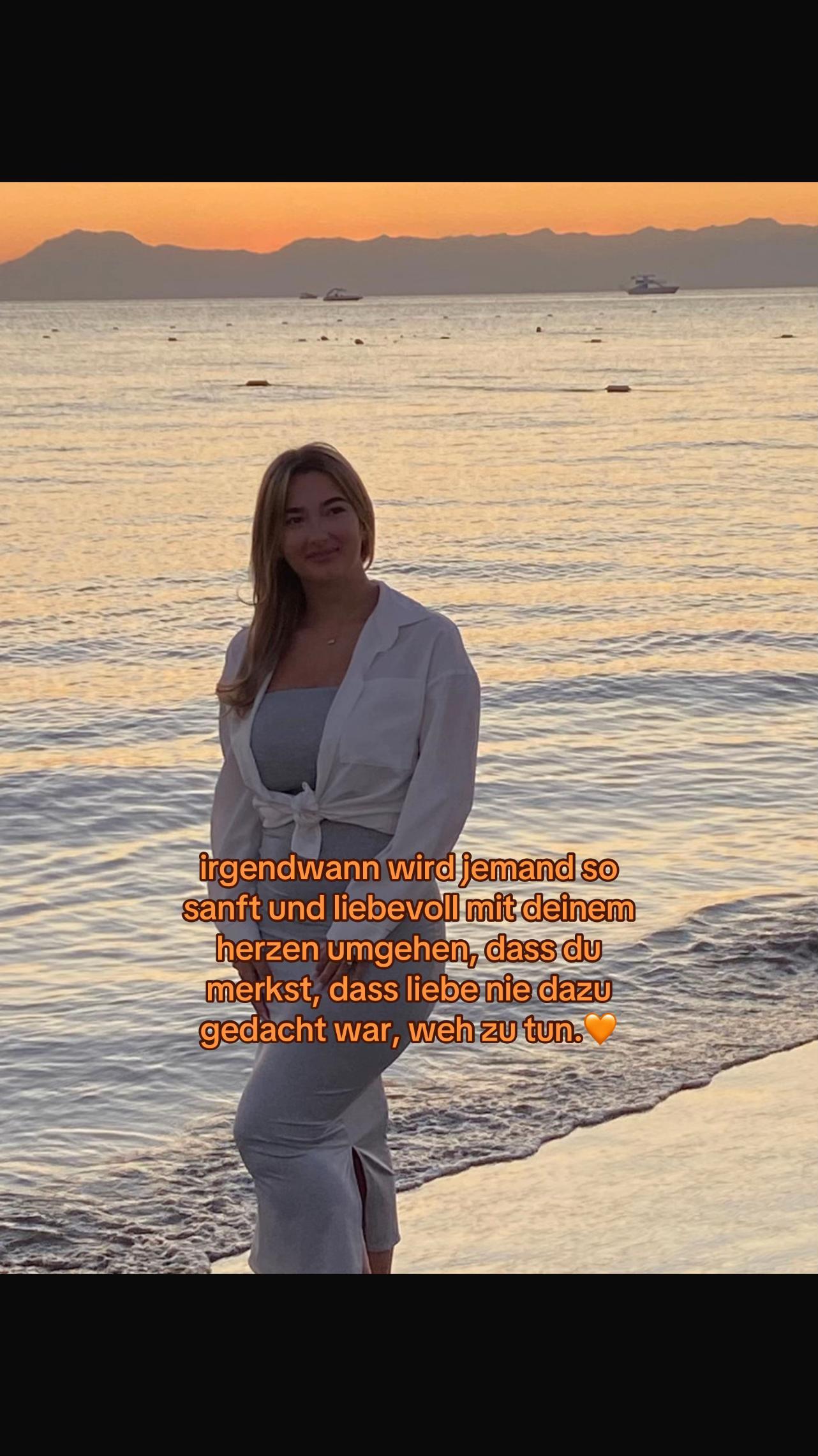 @Angelina