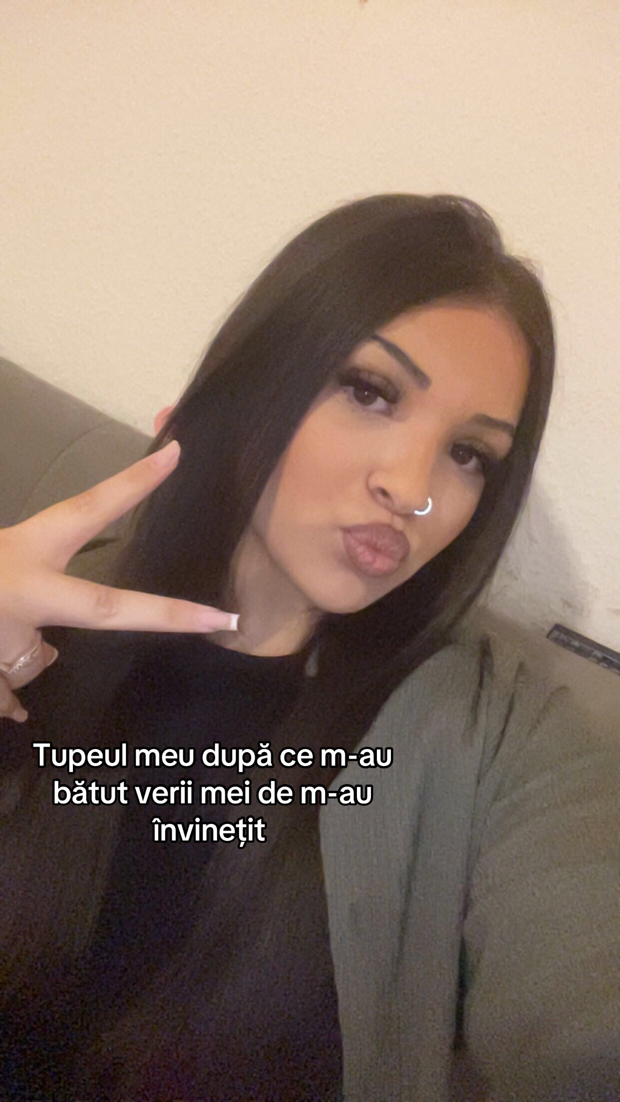 @𝐀𝐧𝐝𝐫𝐚 🩷