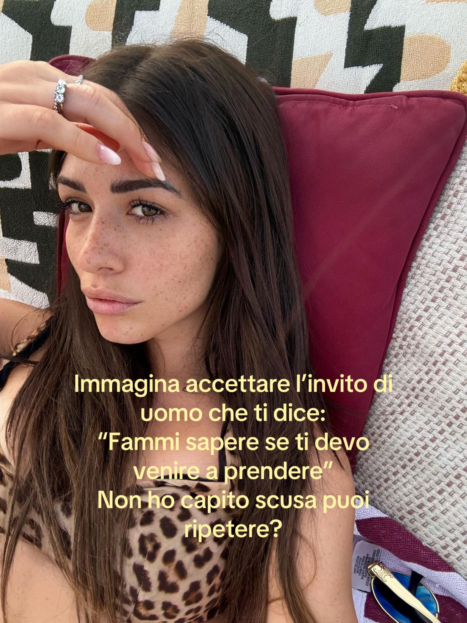 @Ludovica Frasca