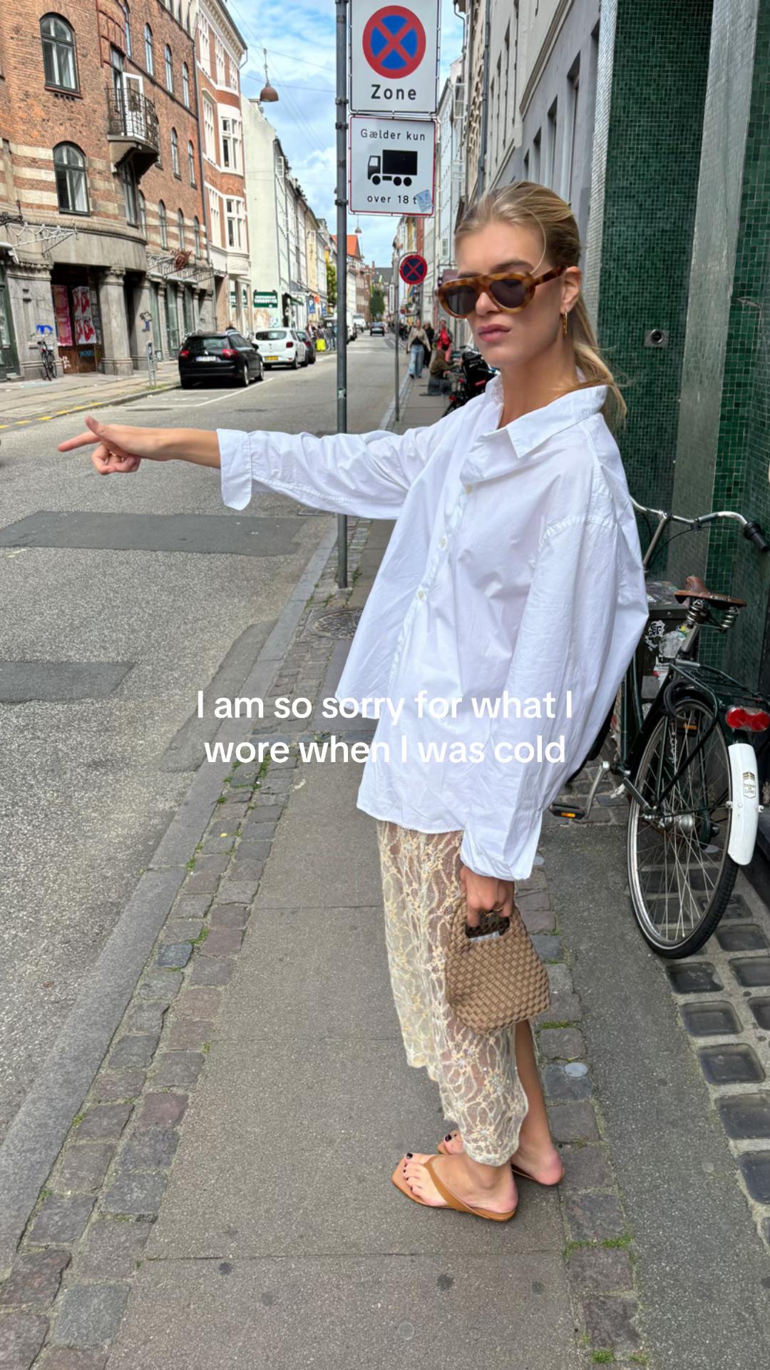 @Judith Sterre