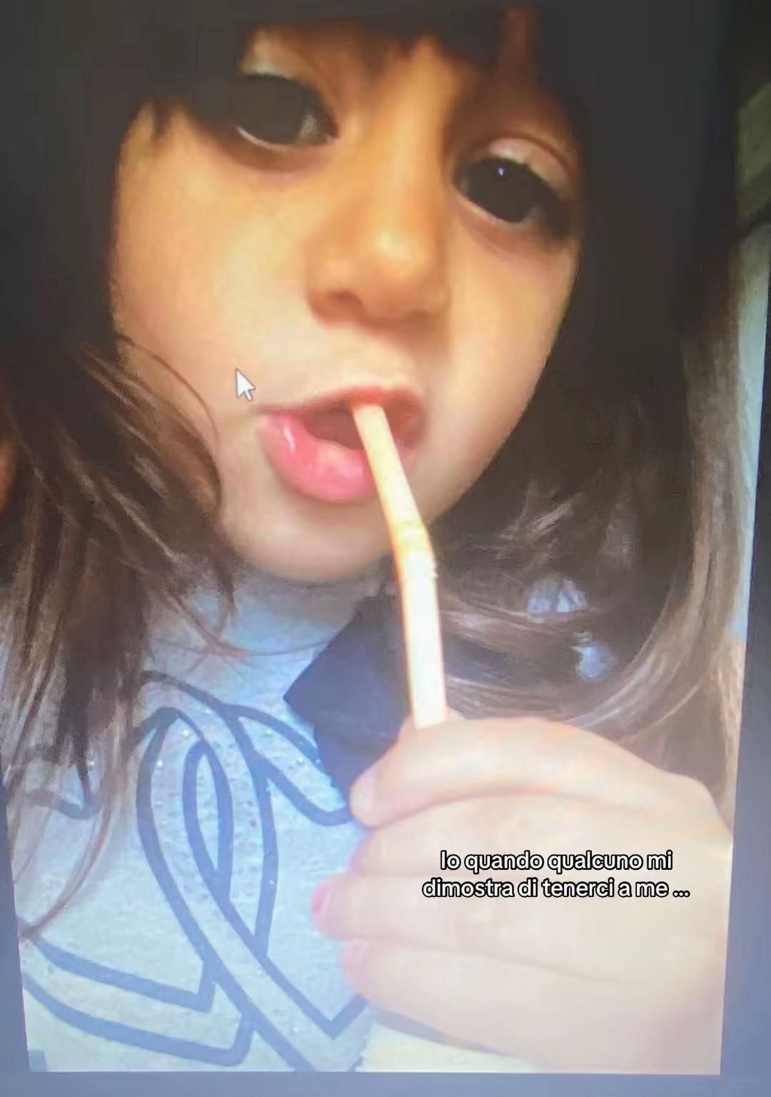 @spamm_asiaaa