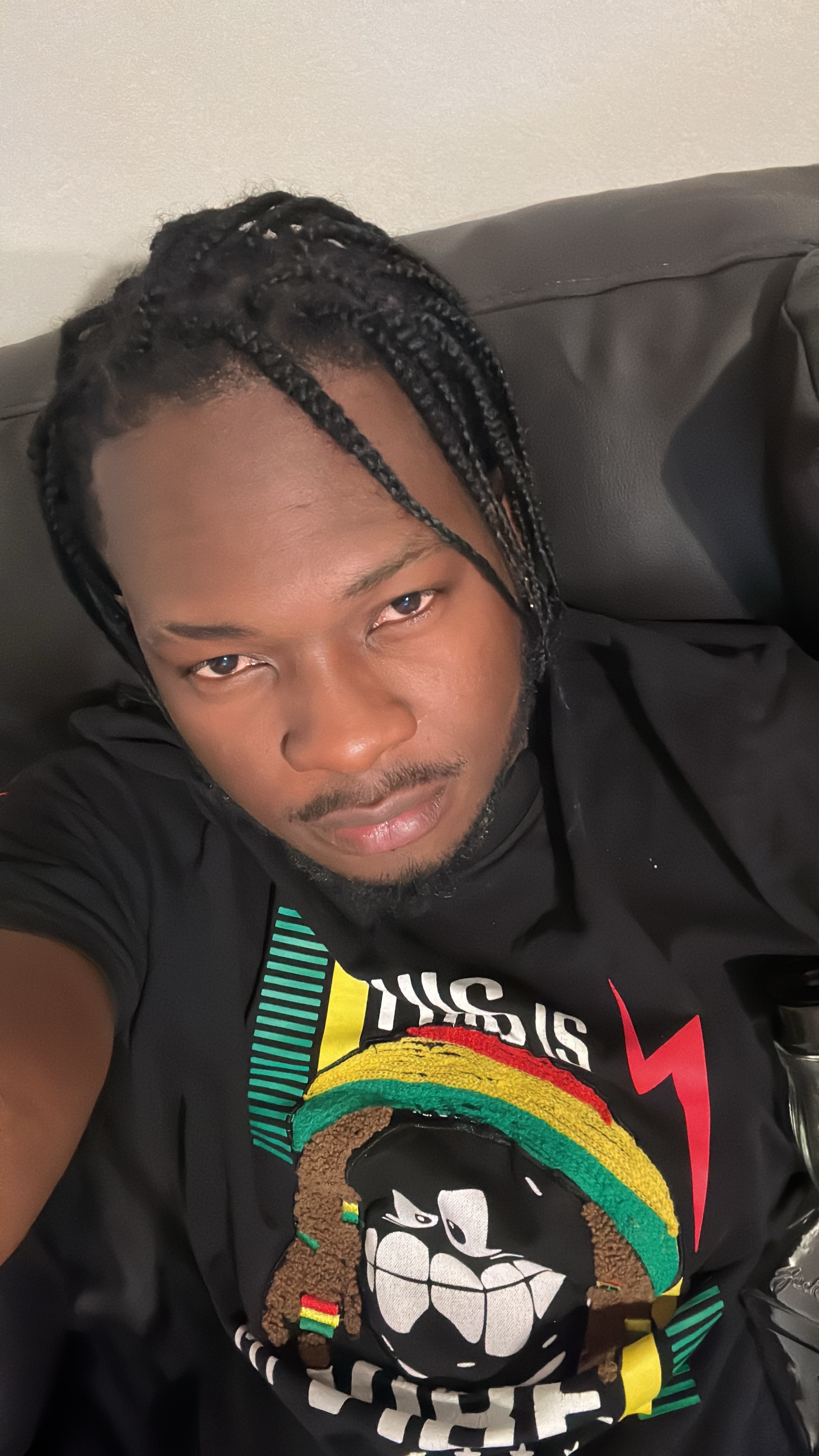 @Djouby