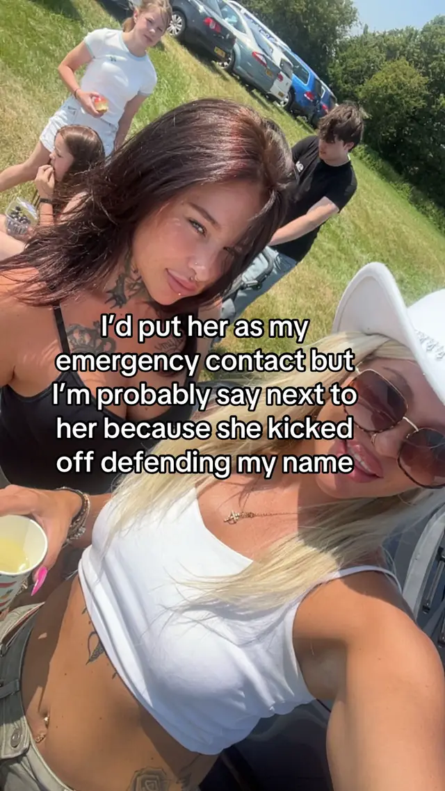 @saddietobaddie111