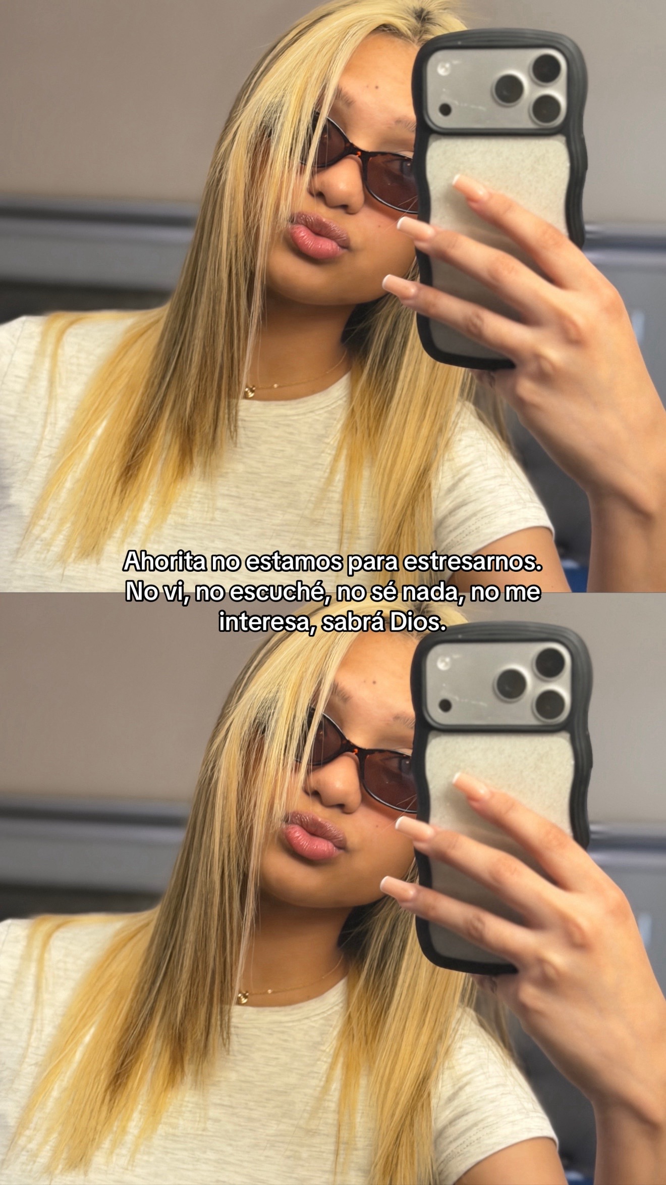 @𝘈𝘯𝘥𝘳𝘦𝘪𝘯𝘢🐆