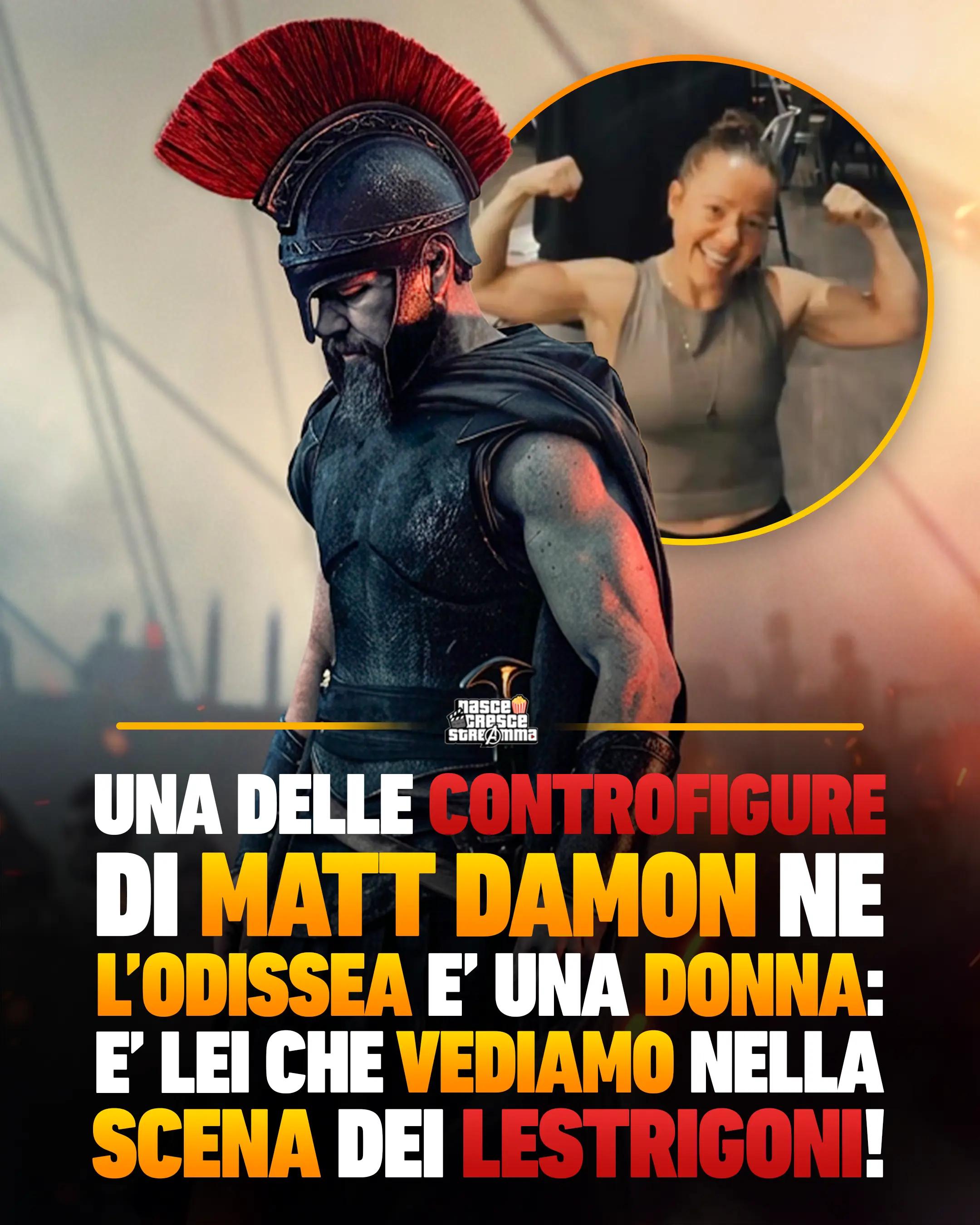 @NASCE, CRESCE, STREAMMA
