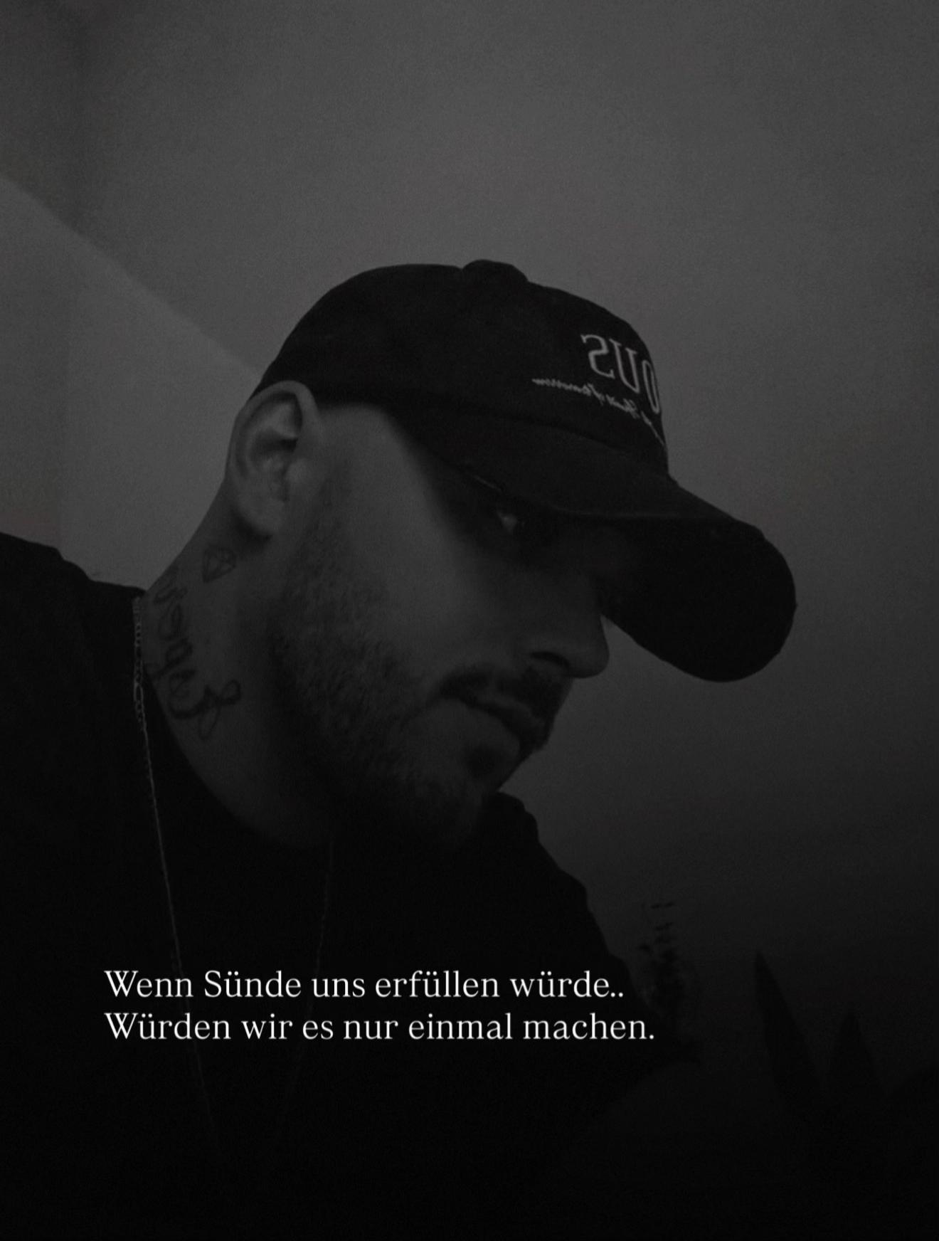 @KEEPGODFIRST