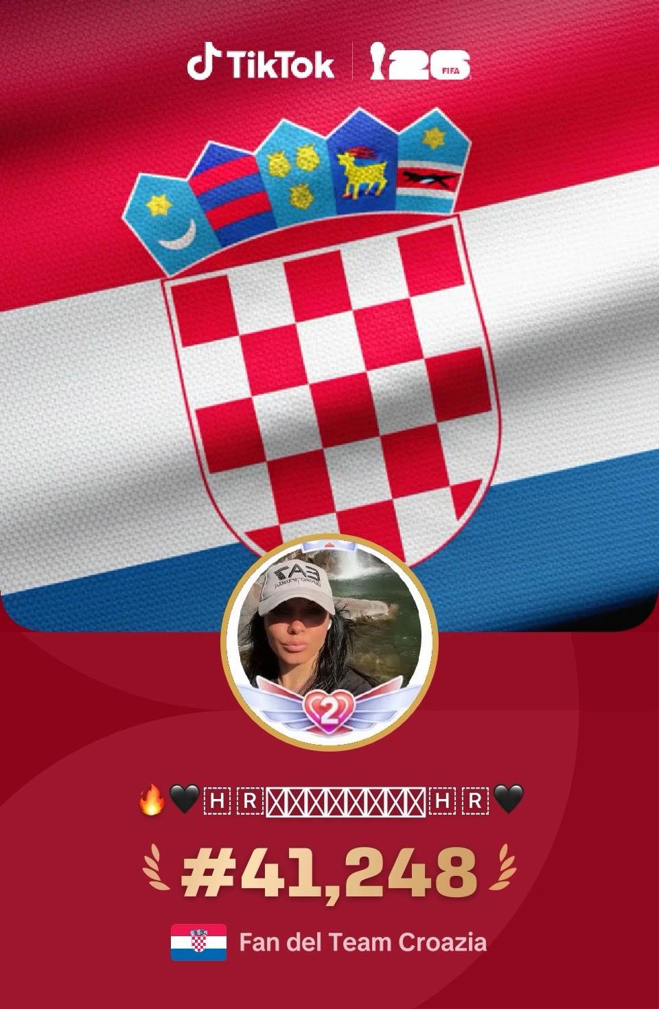 @๐ฅ๐ค๐ญ๐ท๐๐๐๐๐๐๐๐๐ญ๐ท๐ค