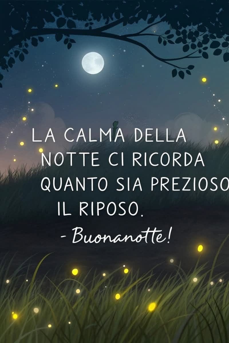 @giuseppedigenna11