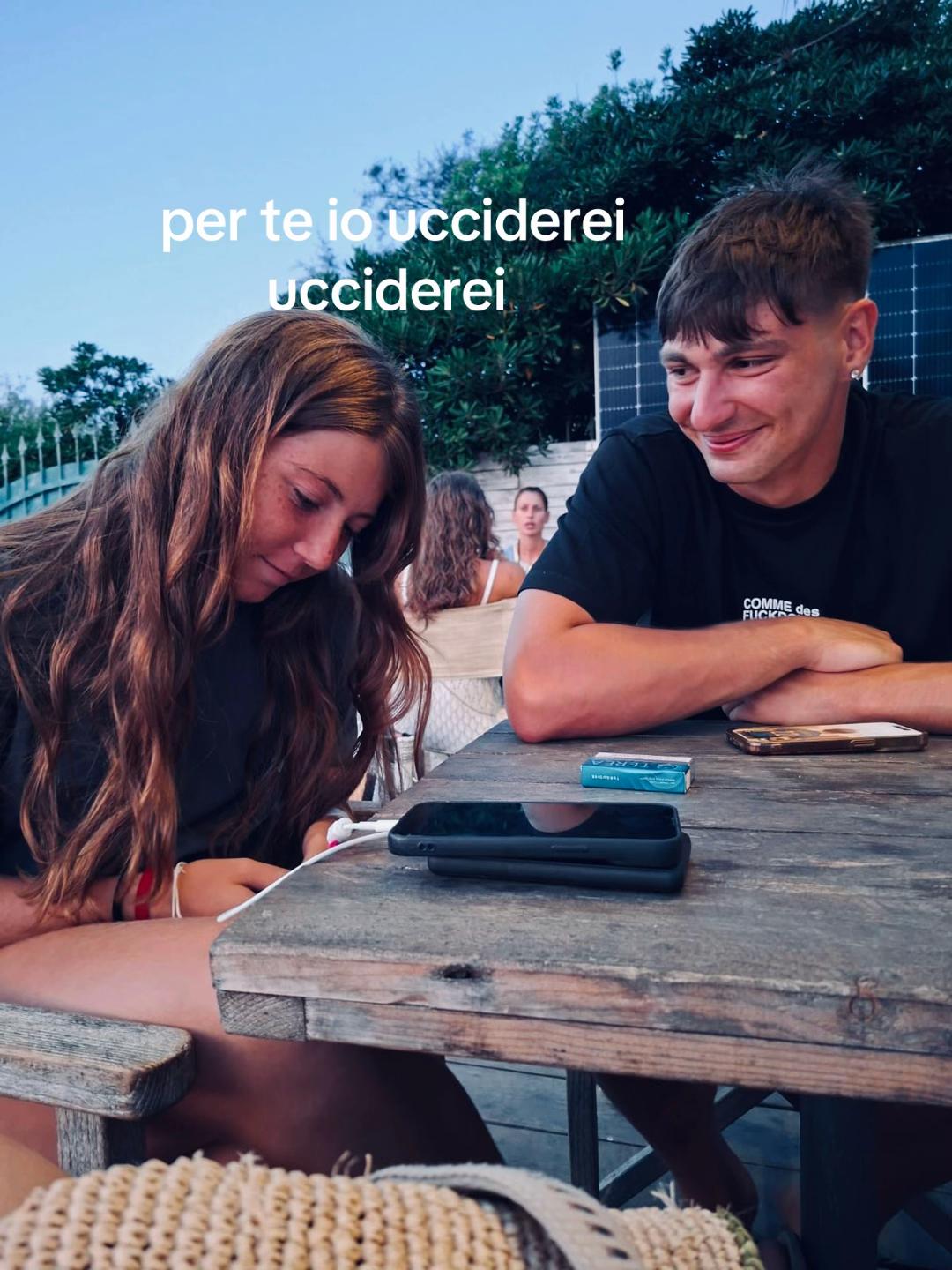 @mariavittoriategliai