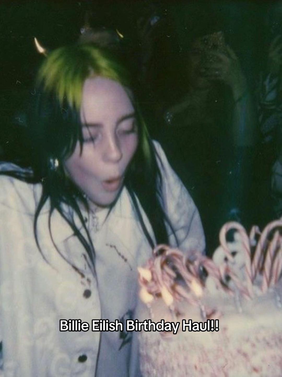 @𝖒𝖎𝖗𝖎𝖆𝖒𝜗𝜚