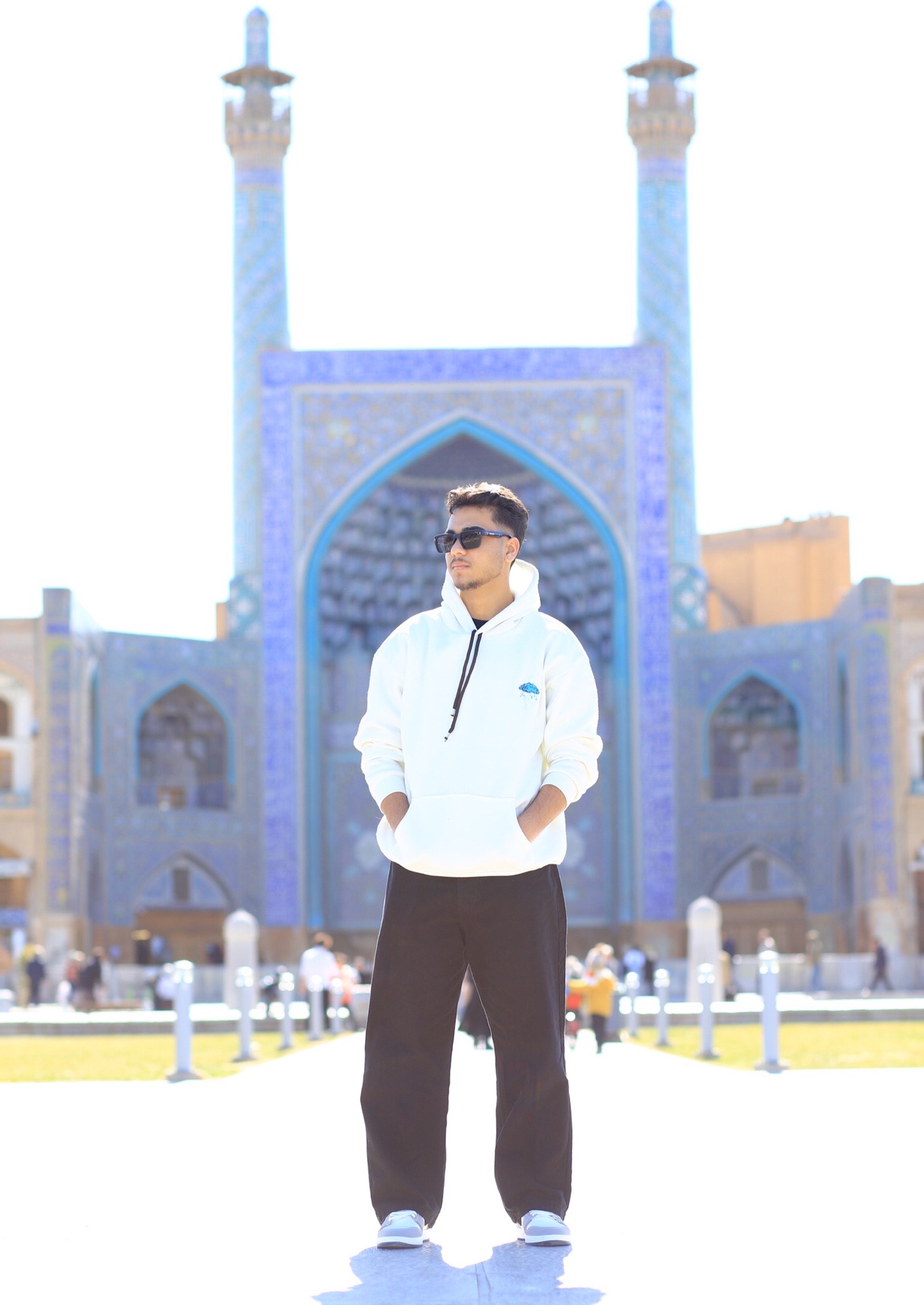@Javadi