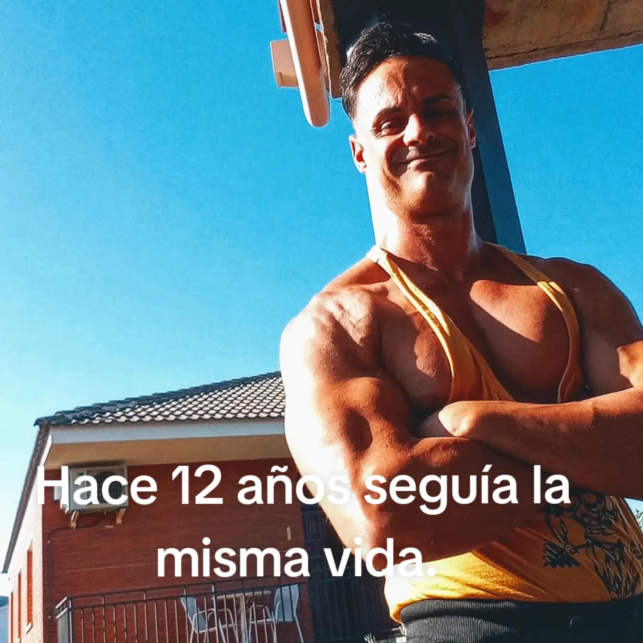 @Sergio aesthetic.