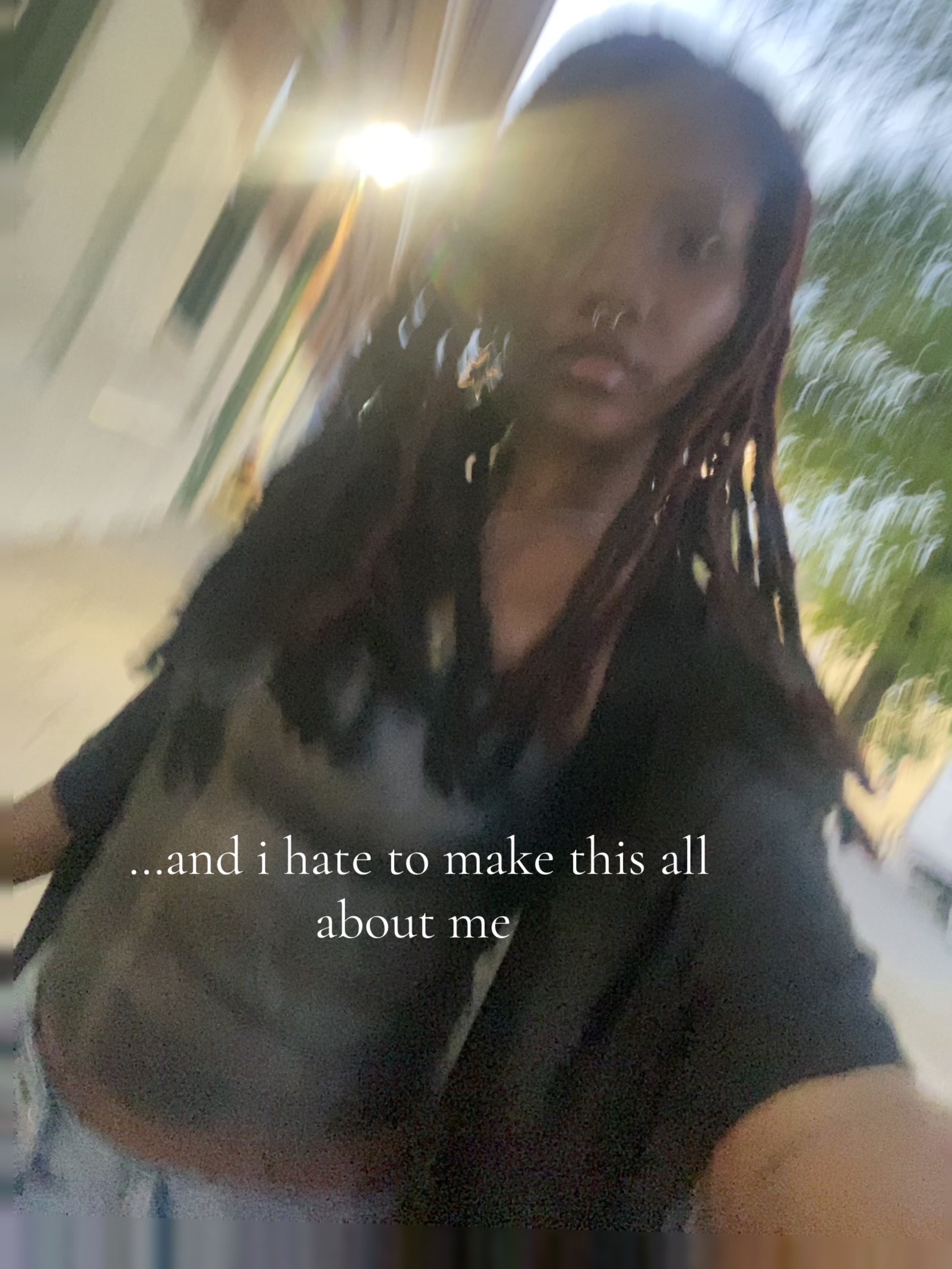 @222