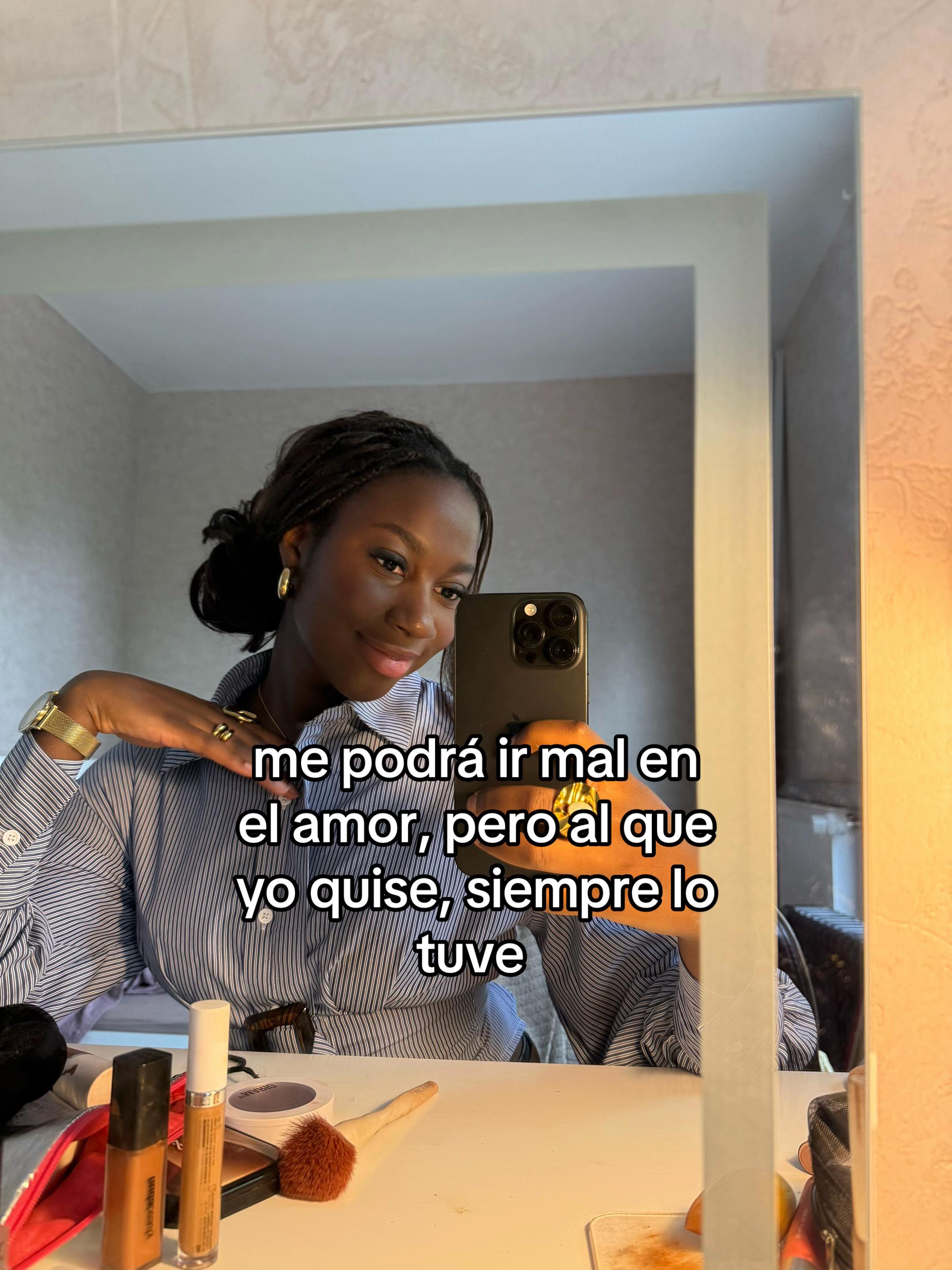 @Mary