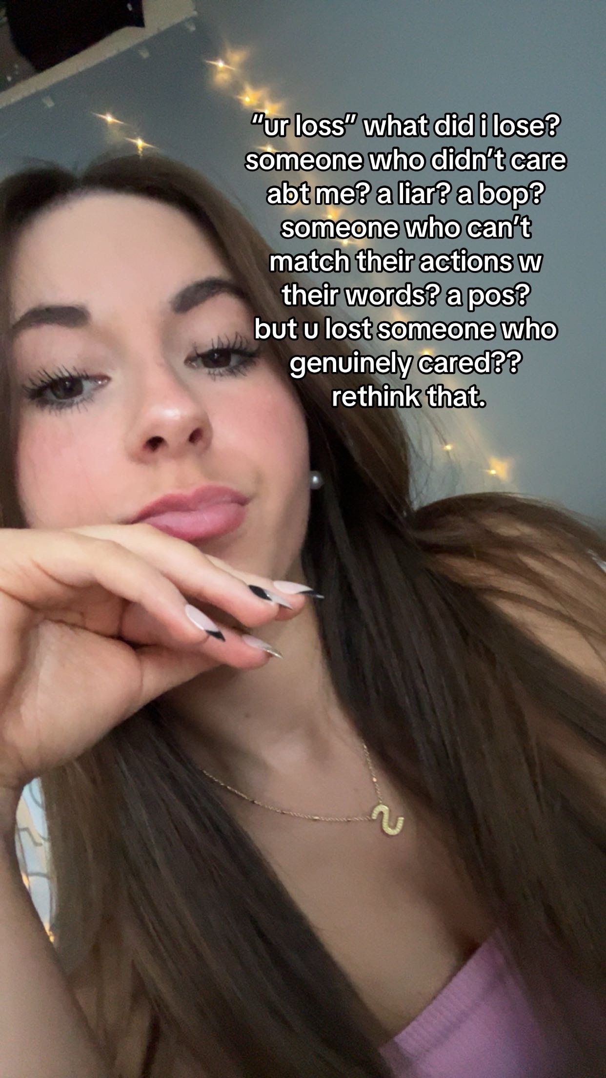 @$oph