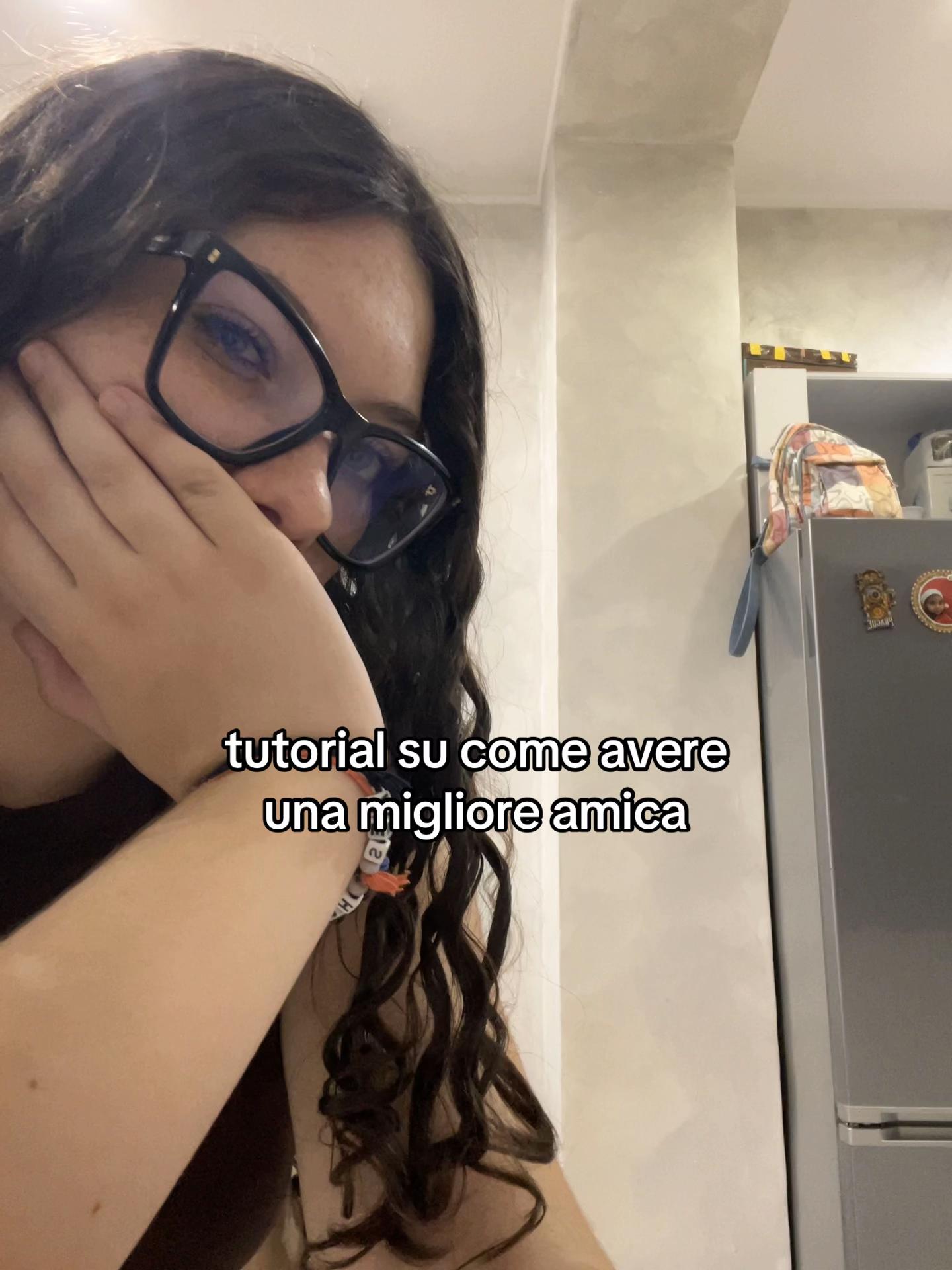 @siria🧿