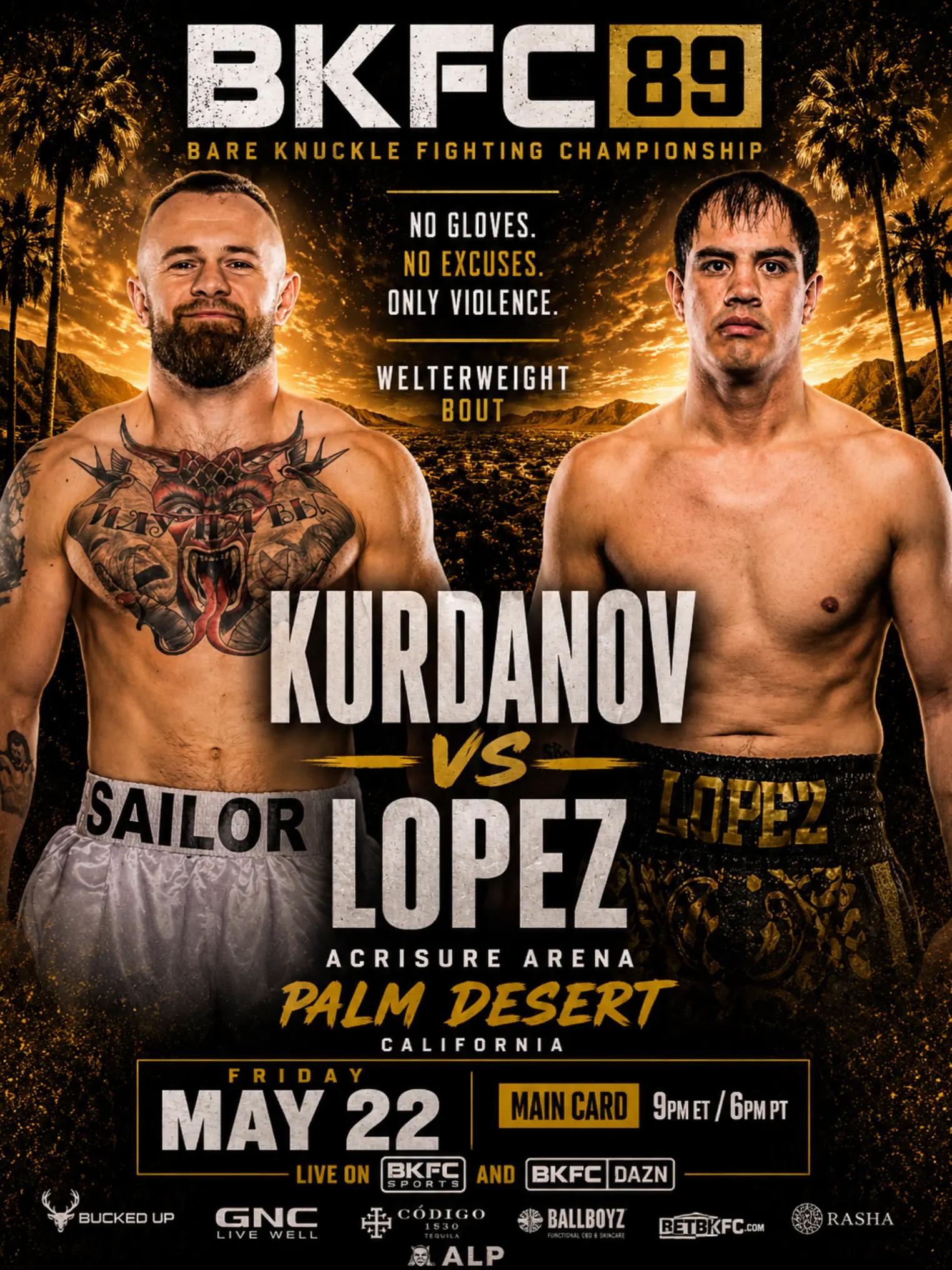 @CombatLoopMMA