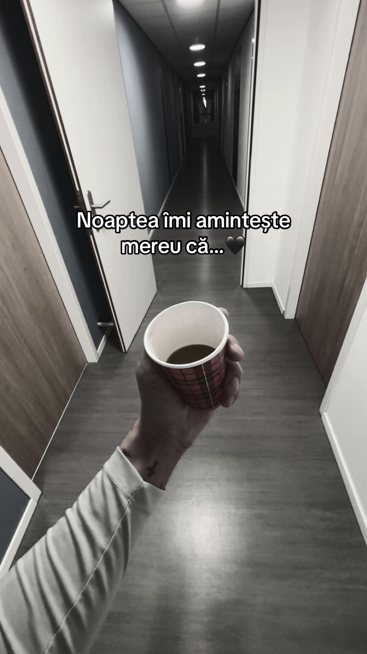 @𝒟𝒶𝓋𝒾𝒹 𝒰𝓃𝑔𝓊𝓇𝑒𝒶𝓃𝓊