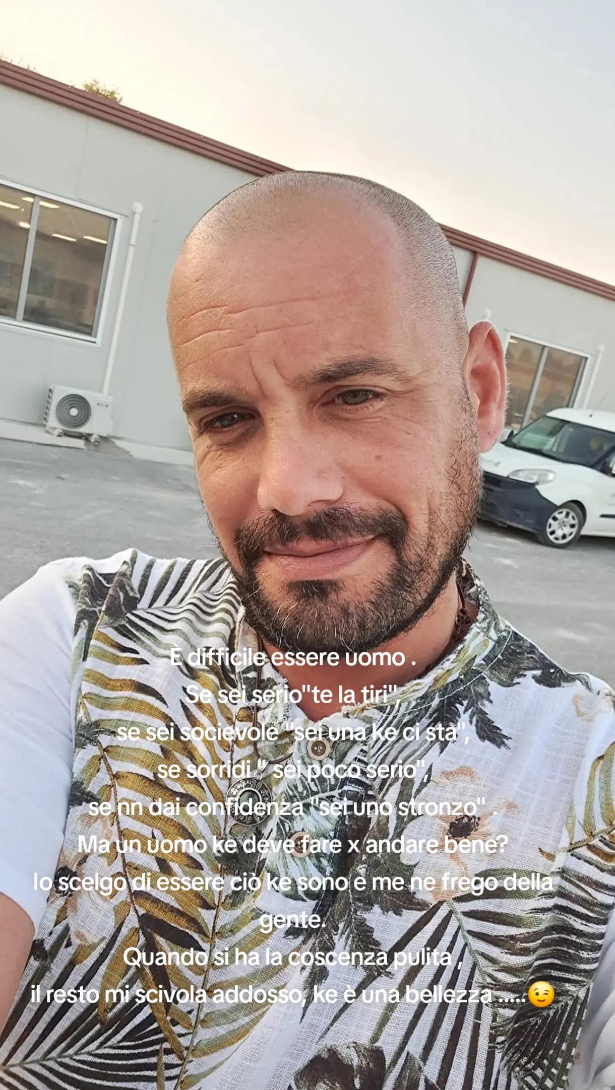 @Gianpaolo Traina