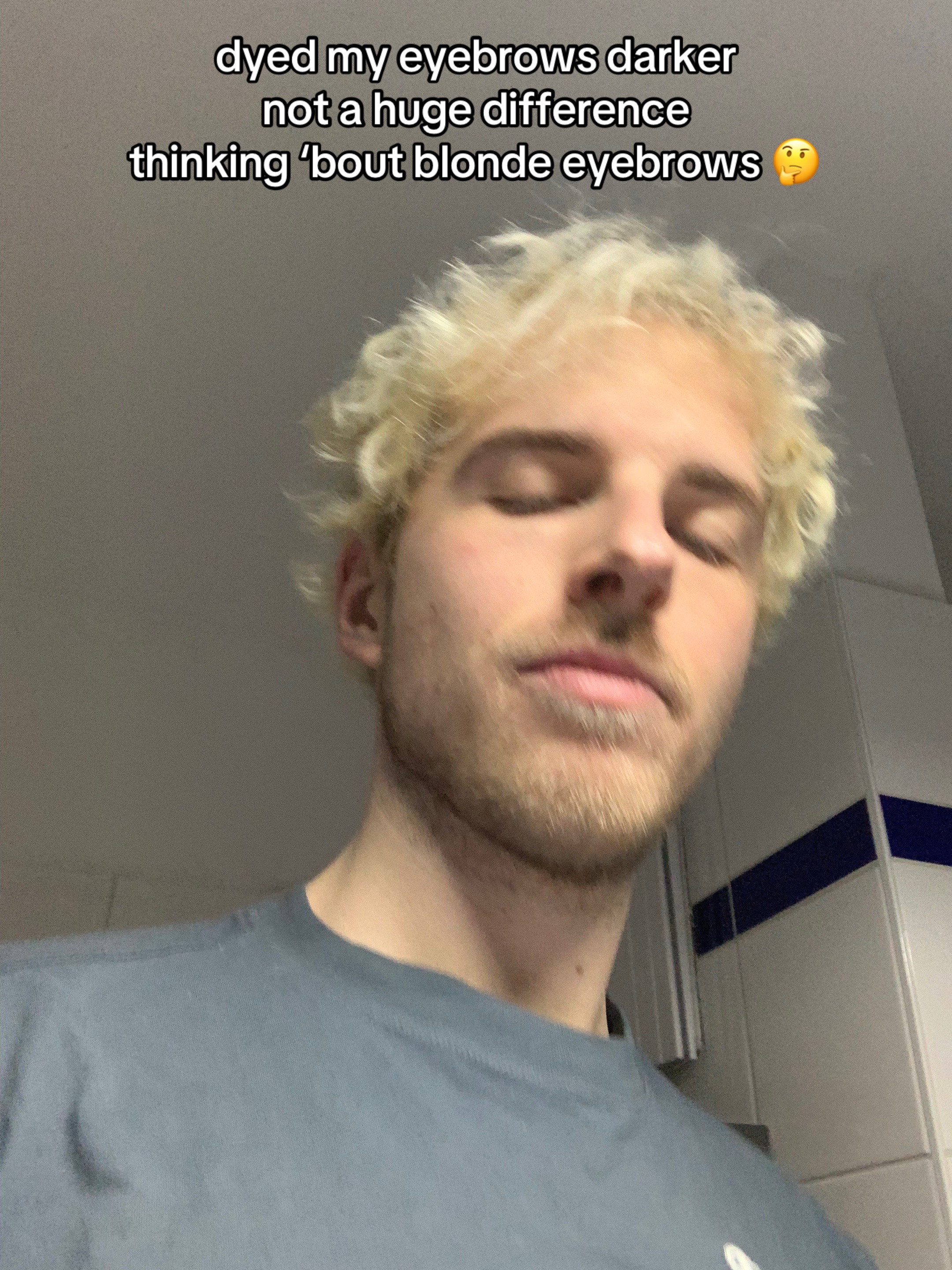 @Itsjulient