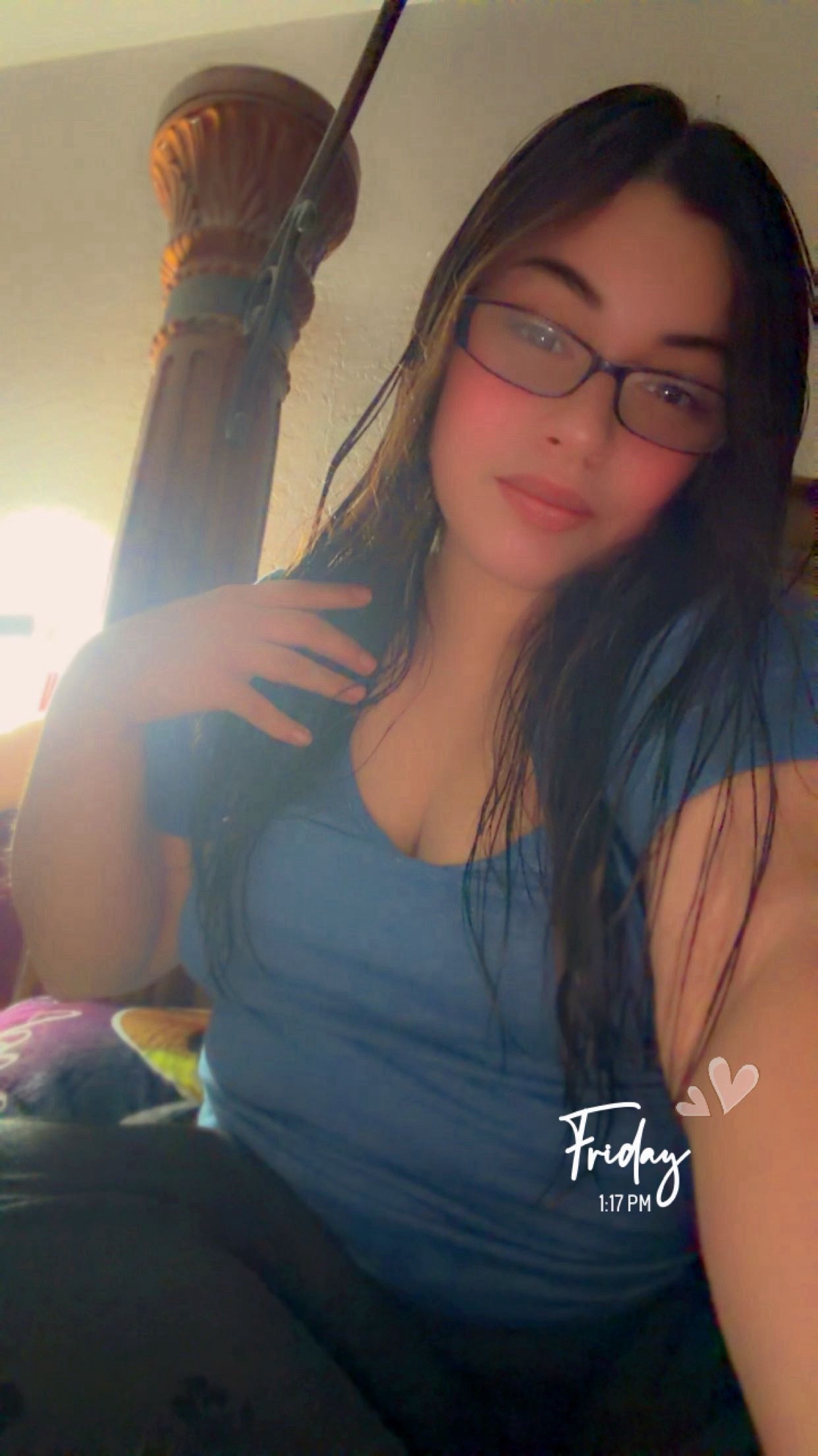 @Lovelyherrera821
