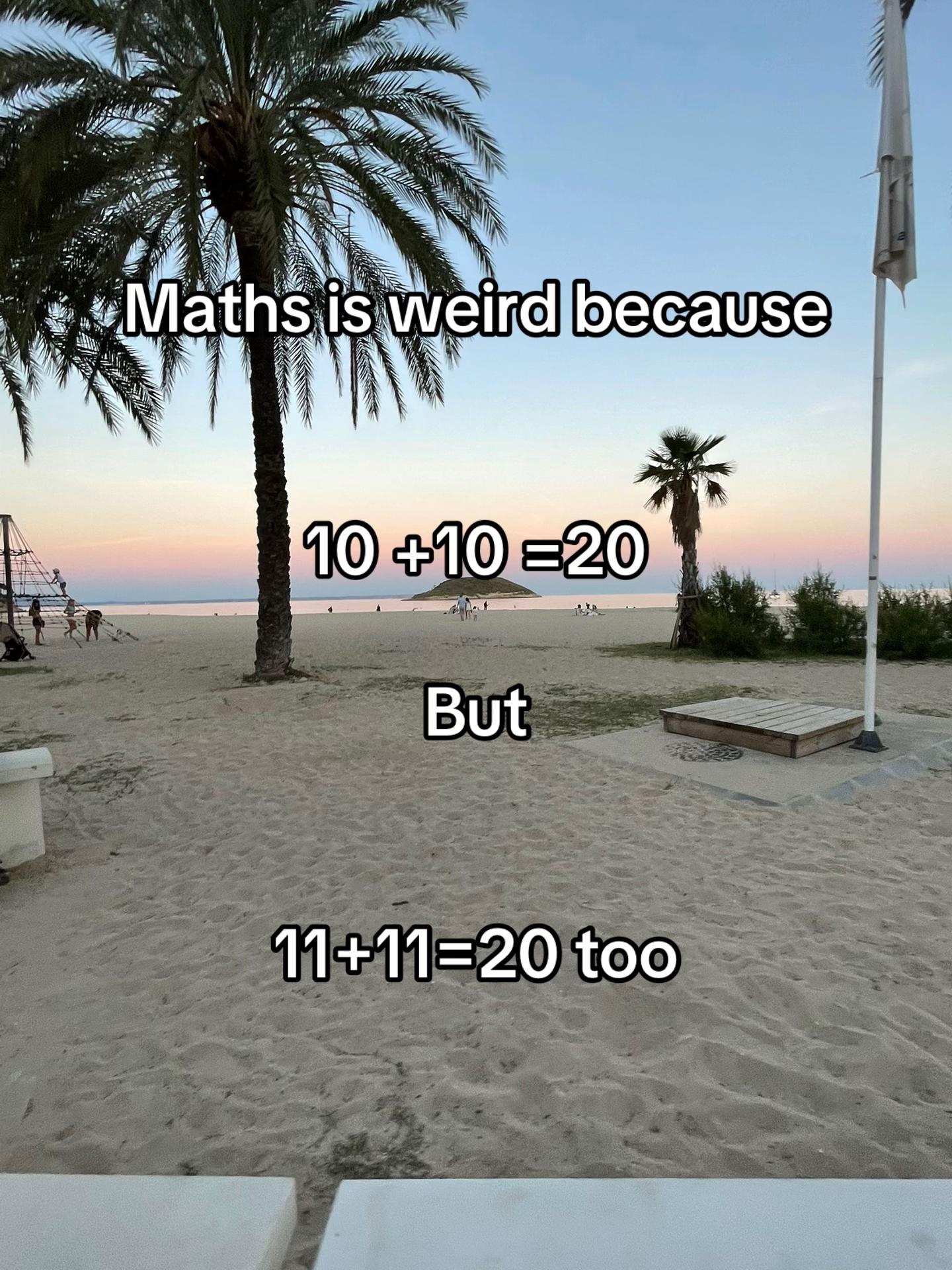 @🥐harlotteurfavdivax